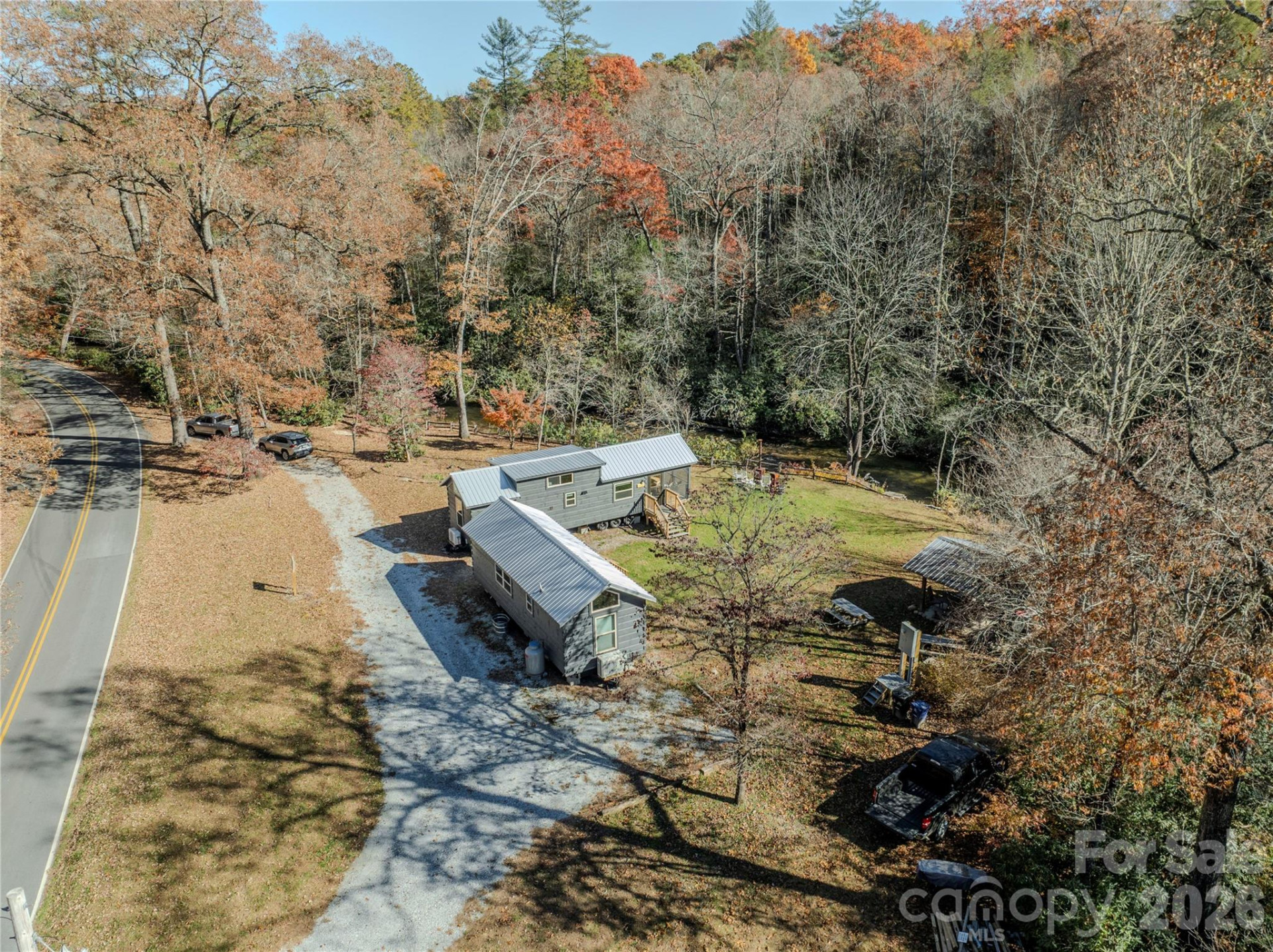 9017 East Fork Road - Photo 11
