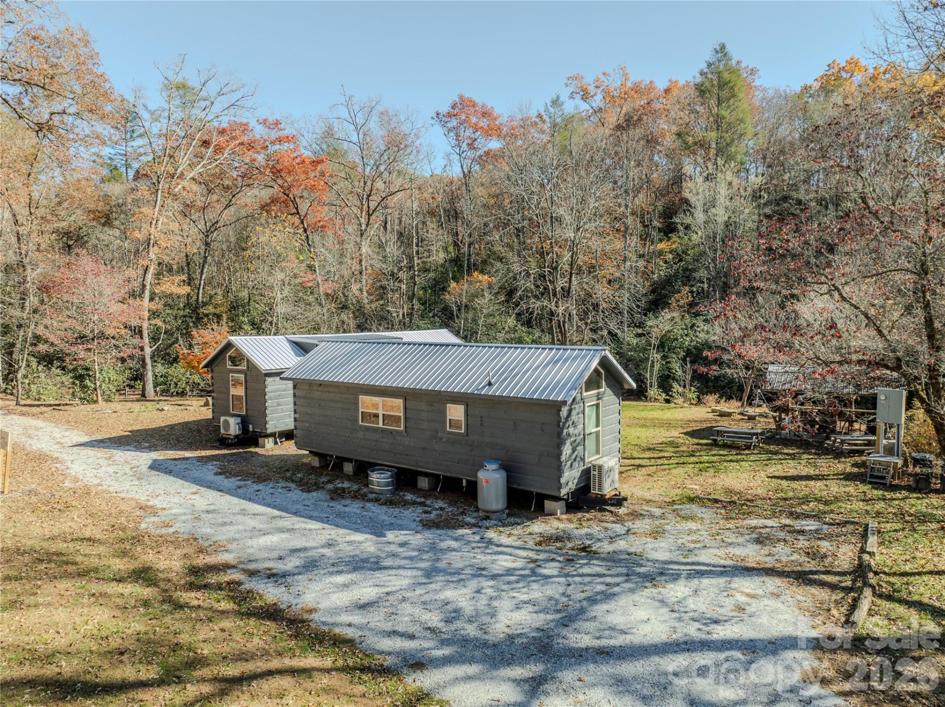 9017 East Fork Road - Photo 12
