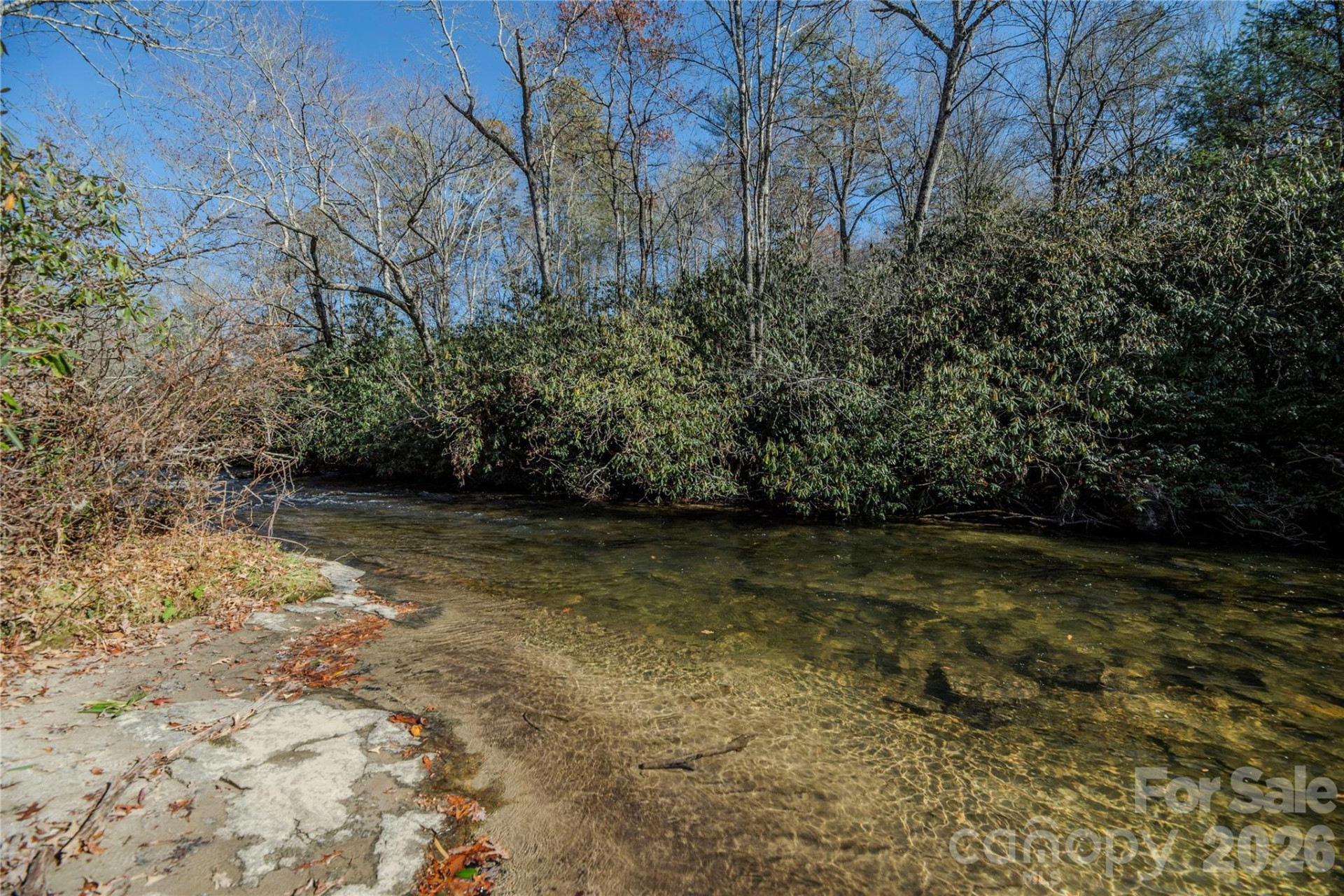 9017 East Fork Road - Photo 13