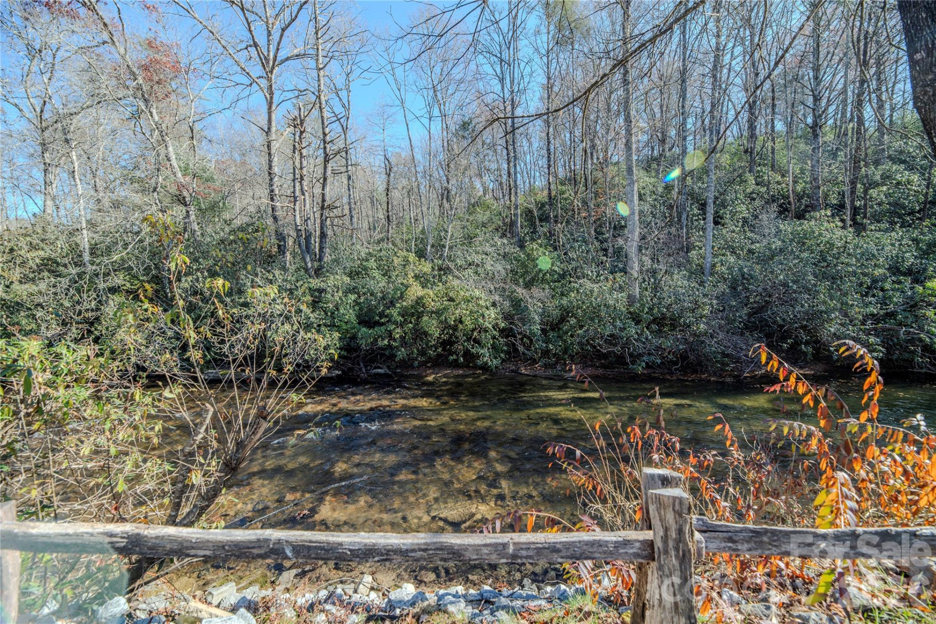 9017 East Fork Road - Photo 14