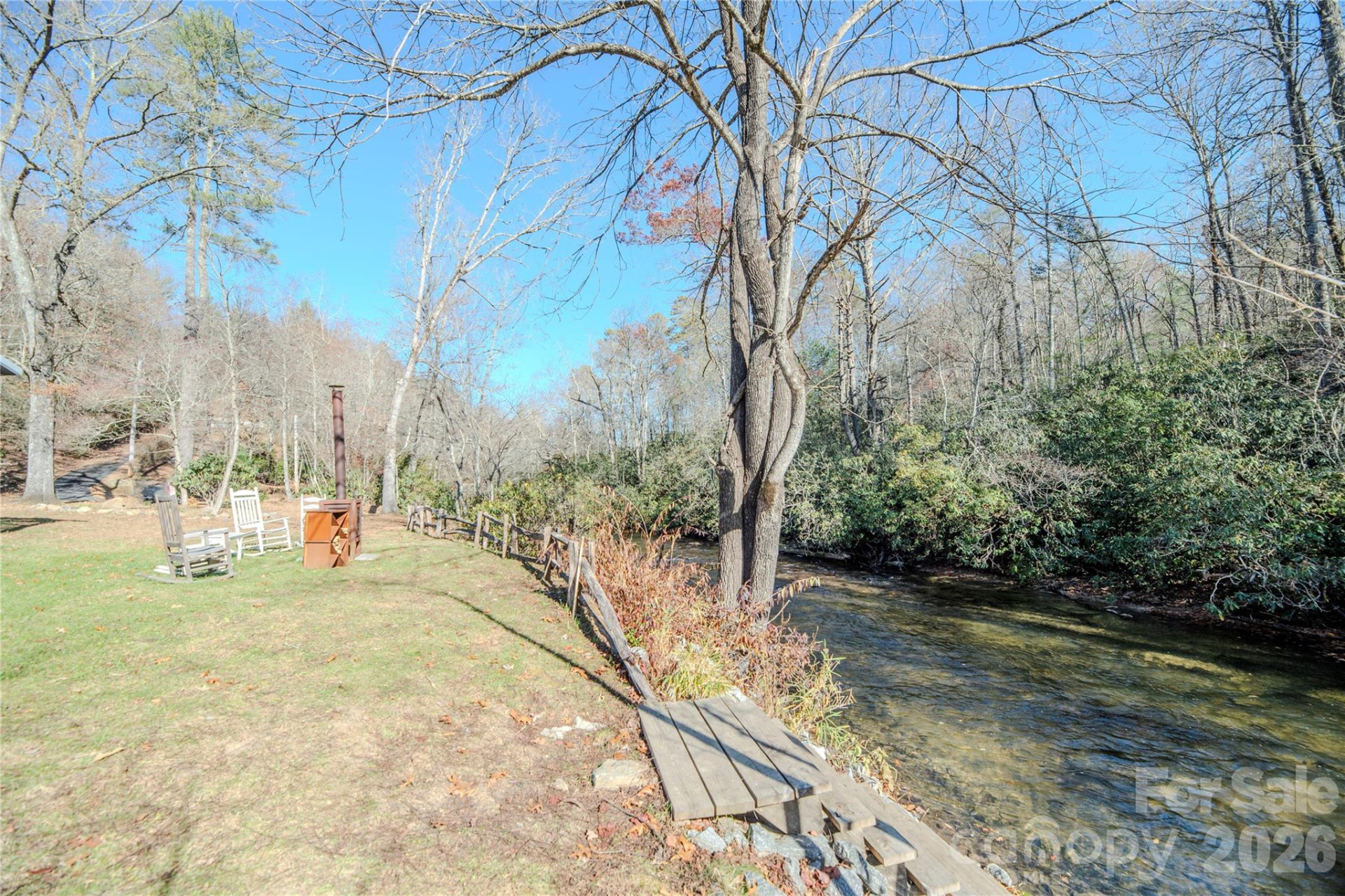 9017 East Fork Road - Photo 15