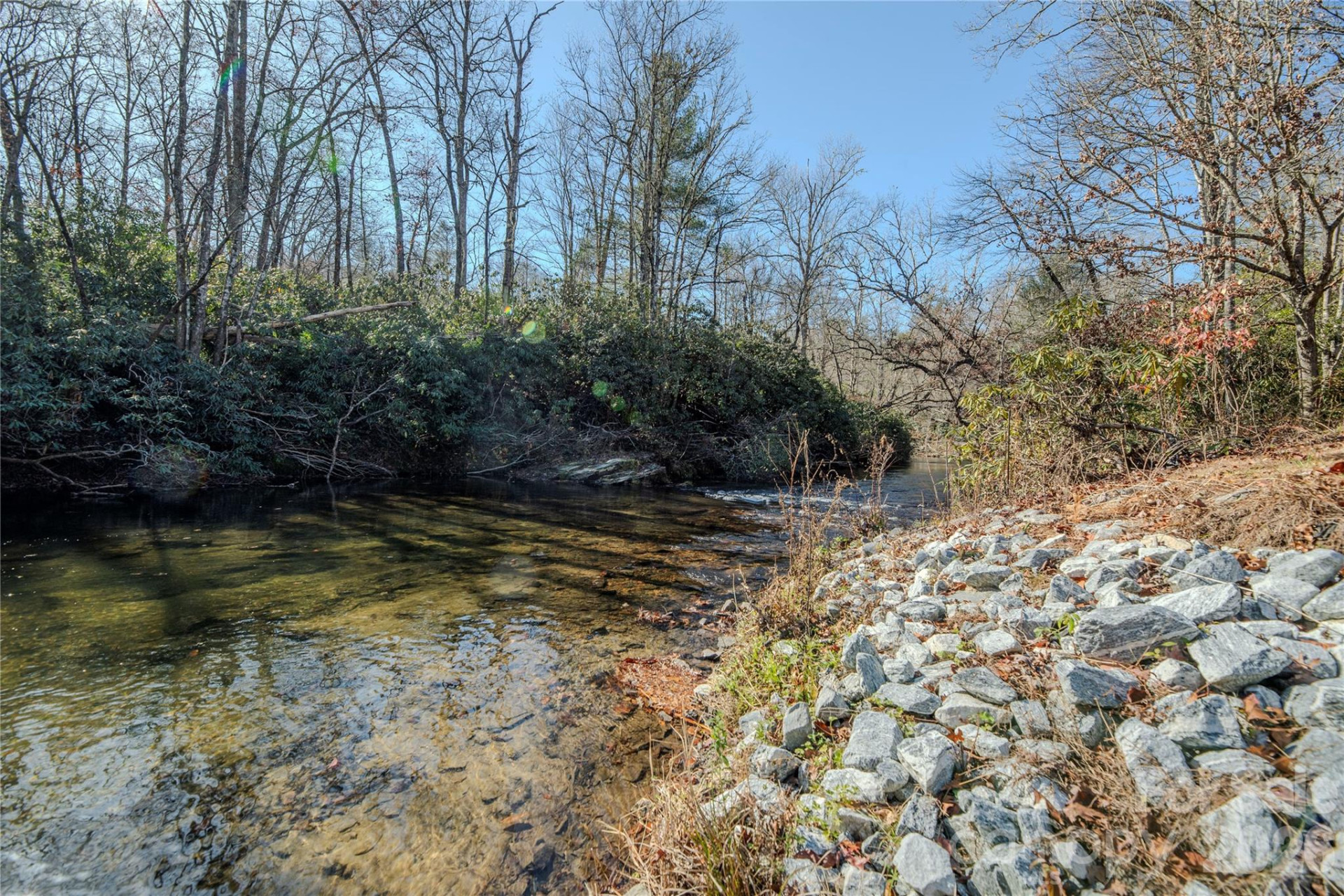 9017 East Fork Road - Photo 16