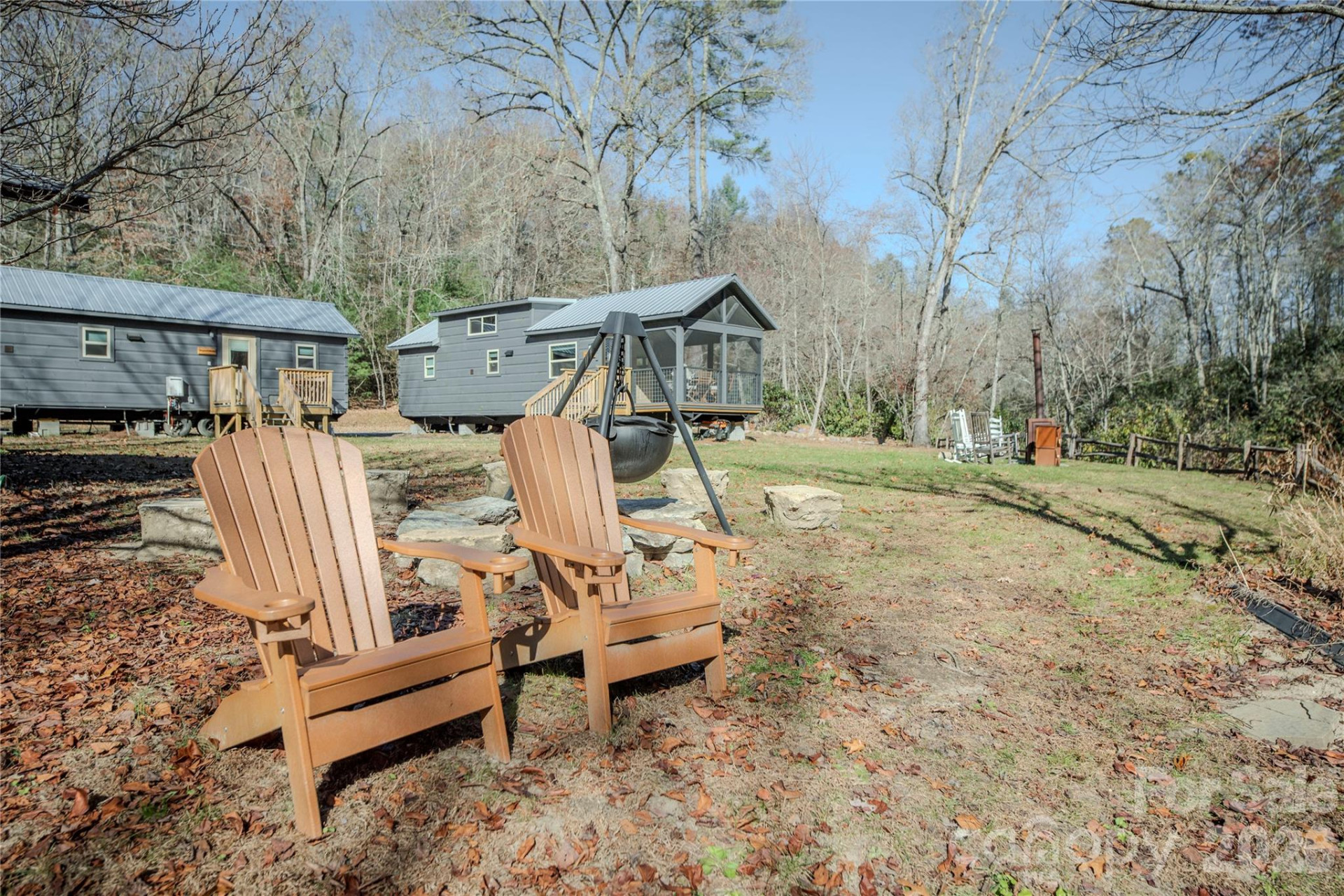 9017 East Fork Road - Photo 17