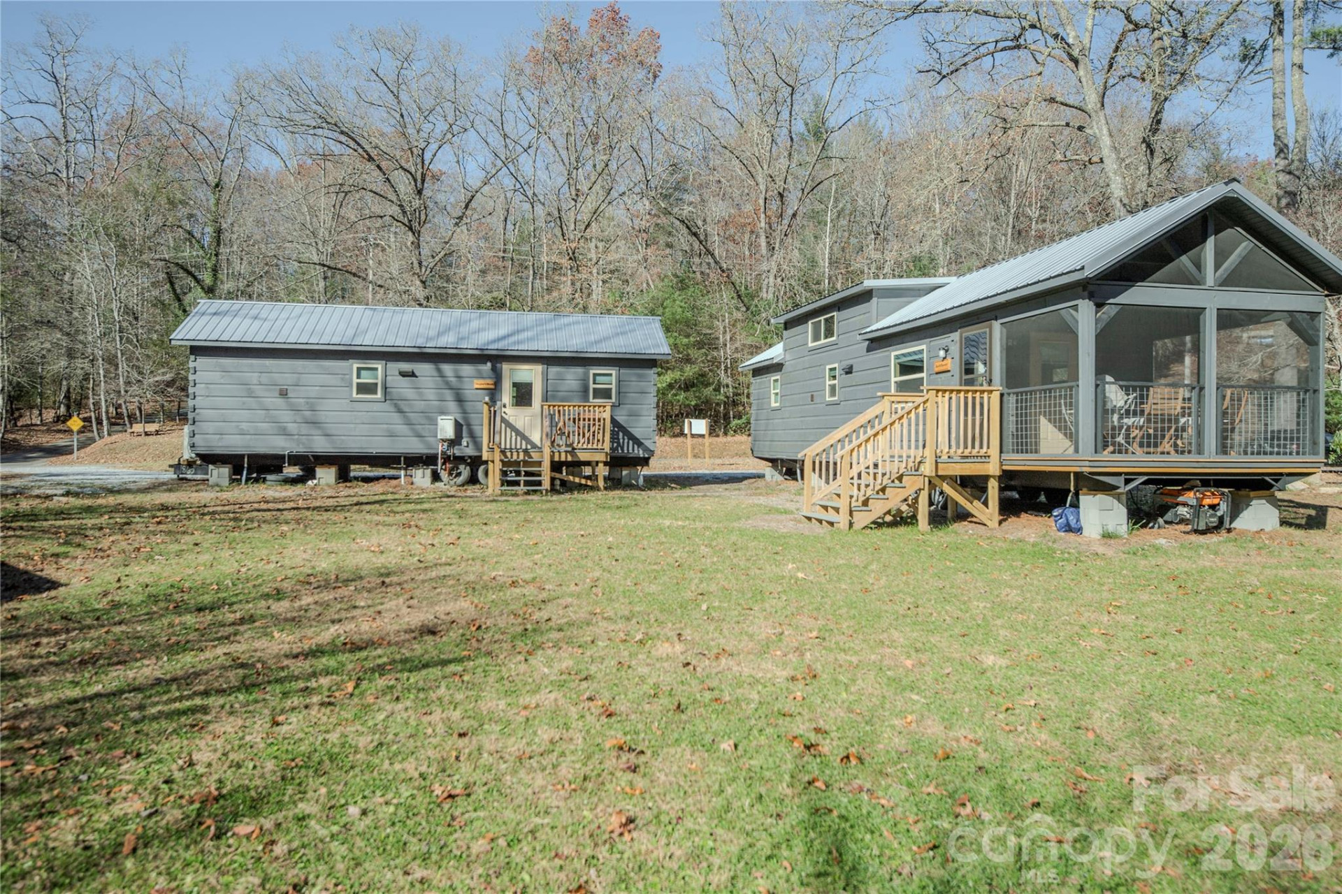 9017 East Fork Road - Photo 18
