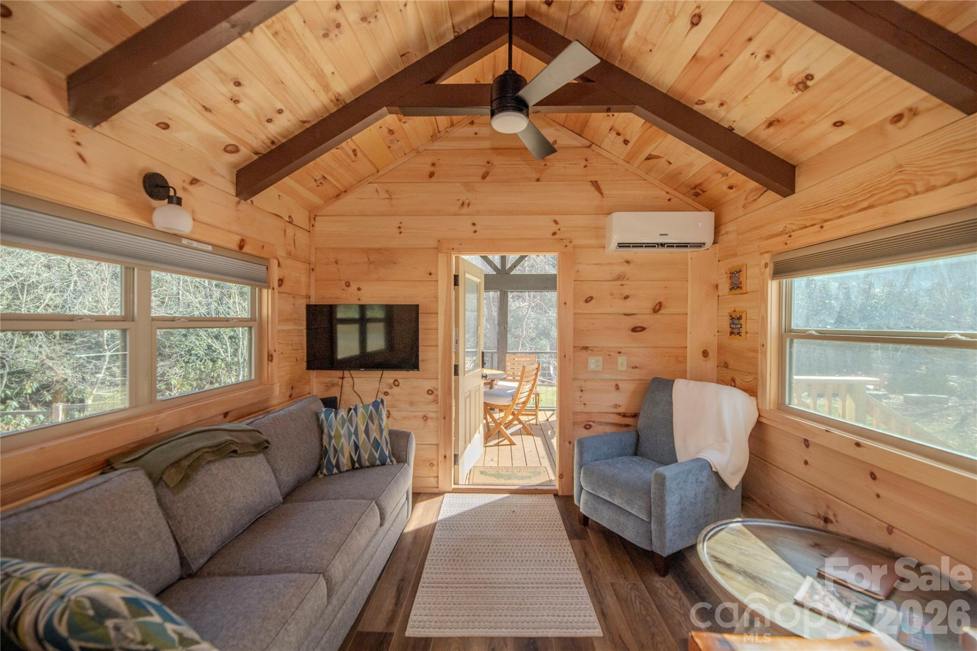 9017 East Fork Road - Photo 19