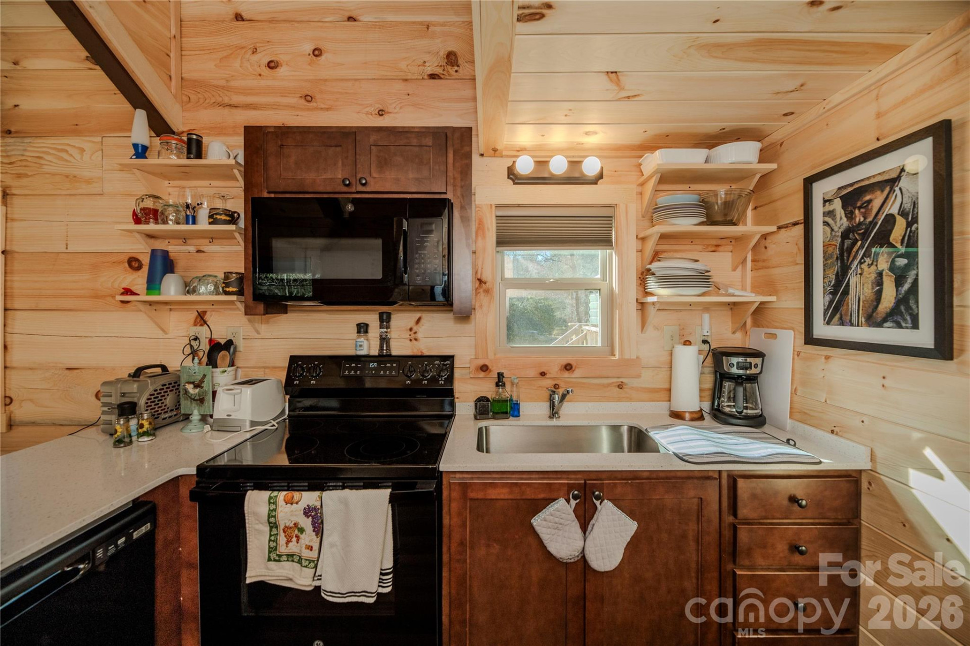 9017 East Fork Road - Photo 20