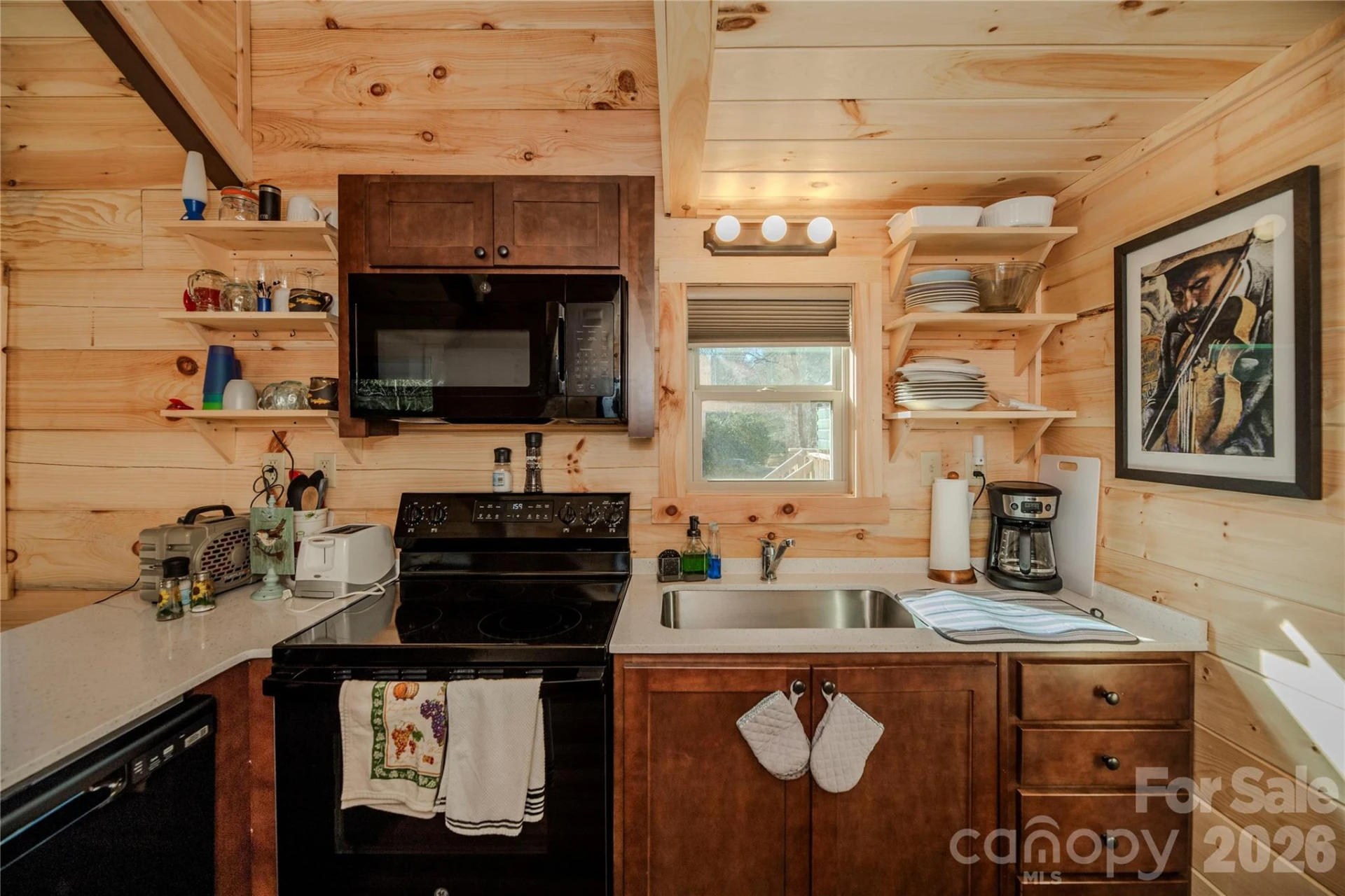 9017 East Fork Road - Photo 20