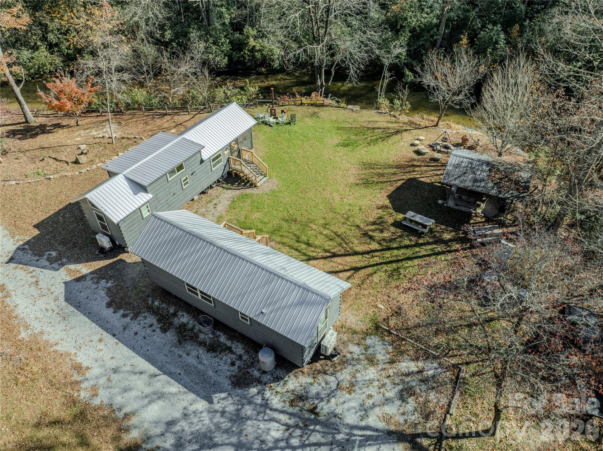 9017 East Fork Road - Photo 3