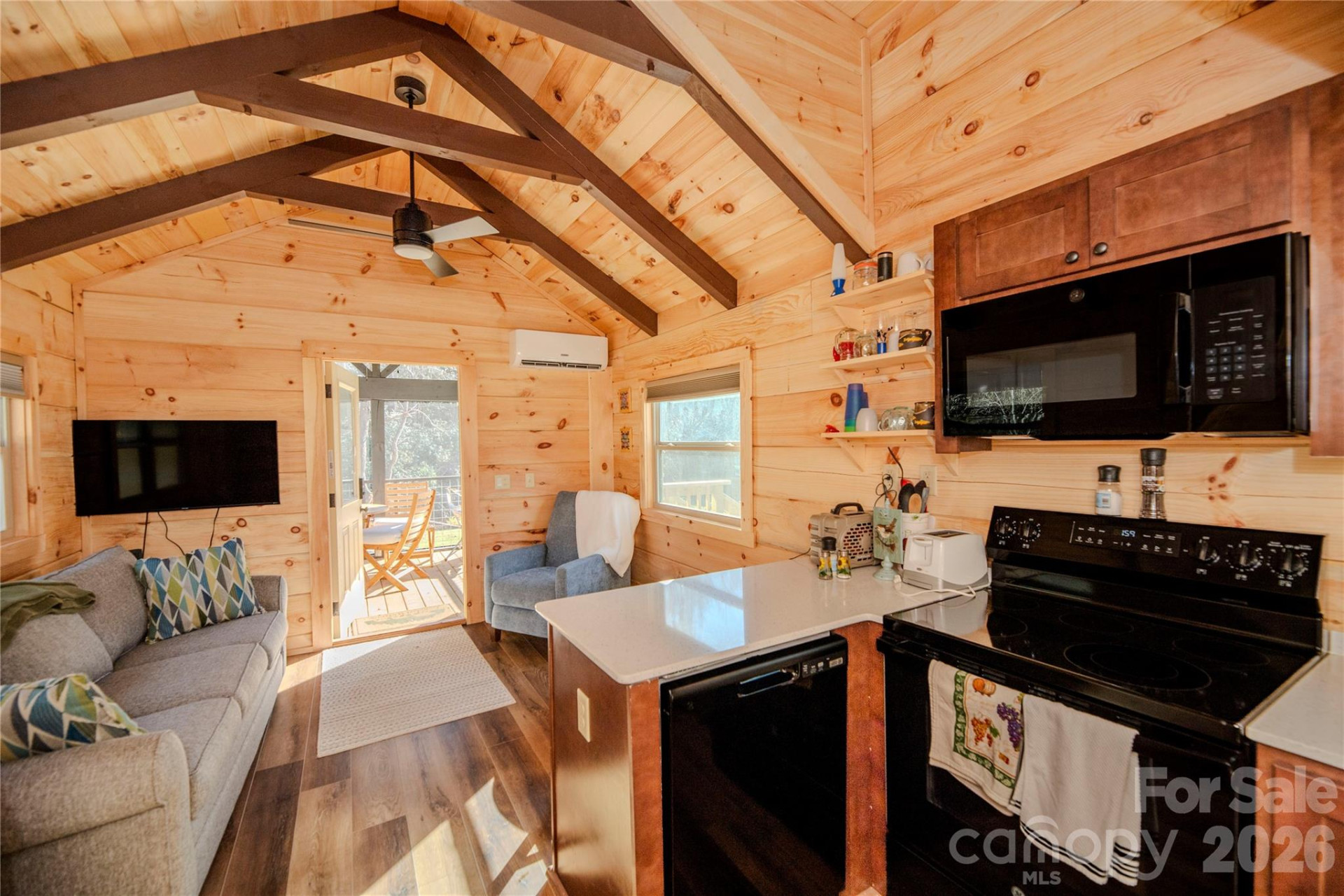 9017 East Fork Road - Photo 21