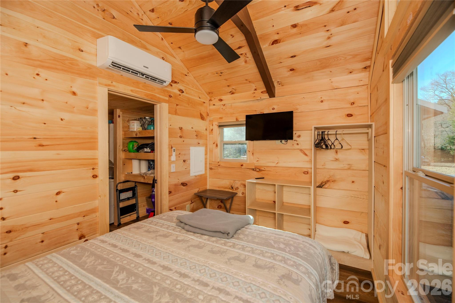 9017 East Fork Road - Photo 22