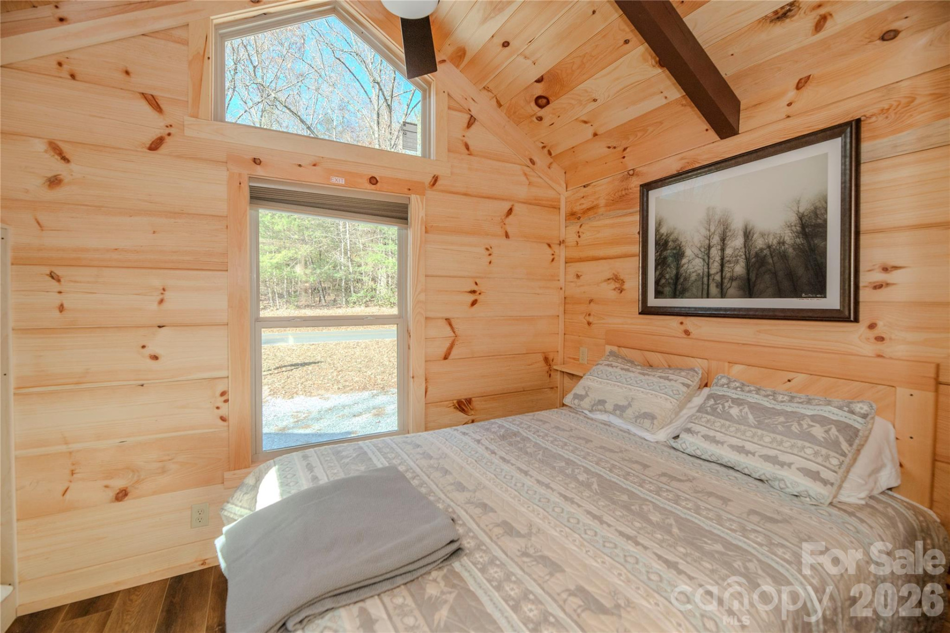 9017 East Fork Road - Photo 23