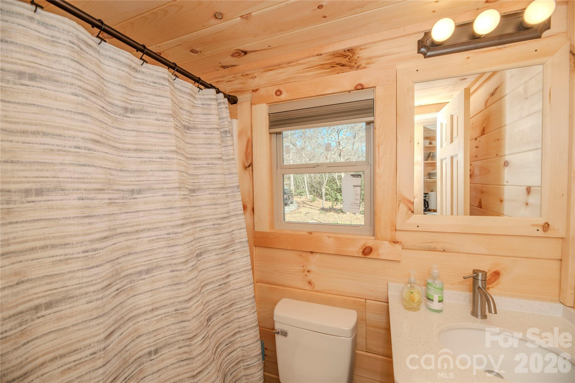 9017 East Fork Road - Photo 24