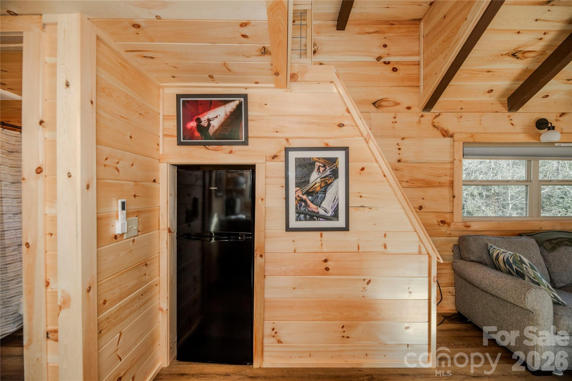 9017 East Fork Road - Photo 25