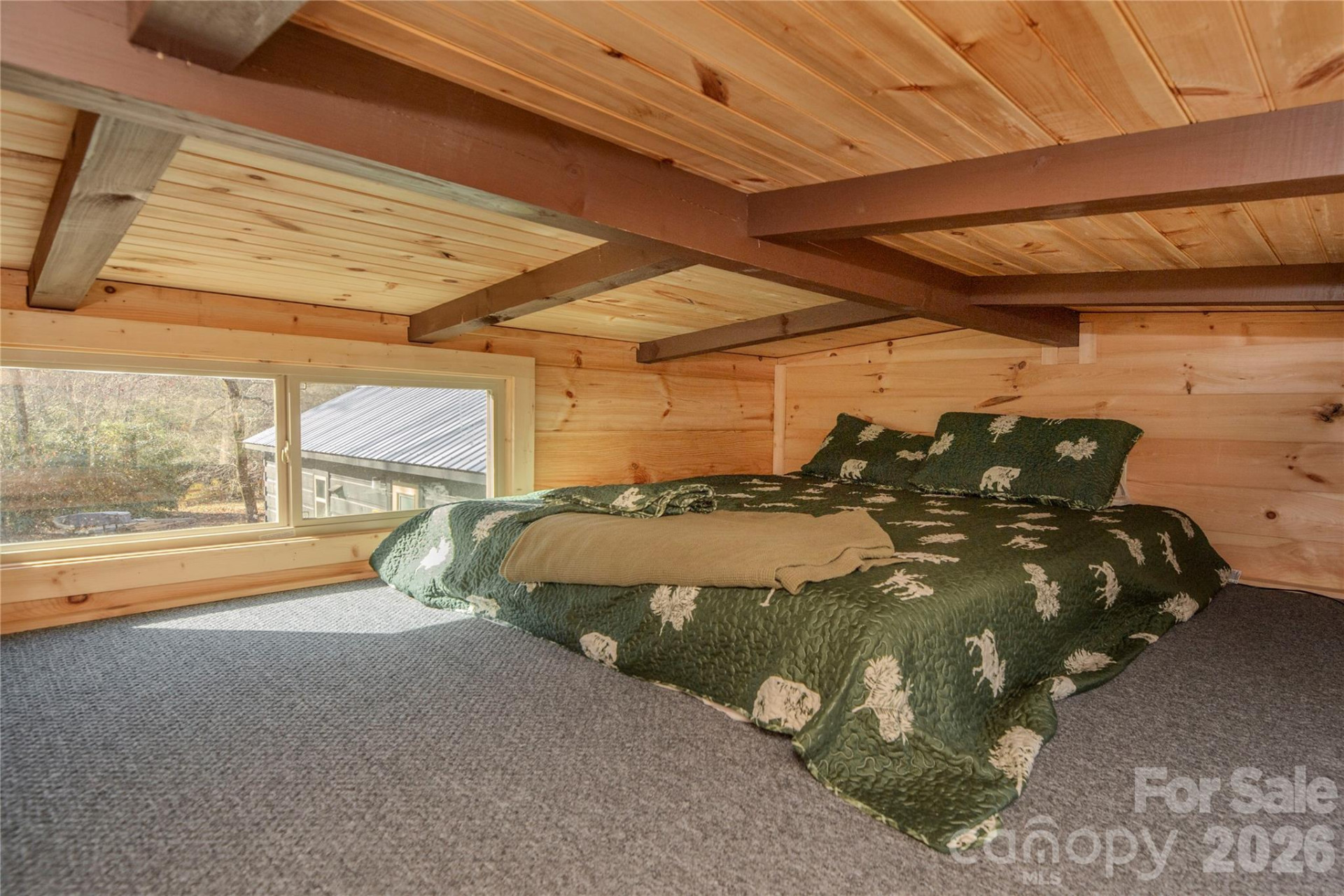 9017 East Fork Road - Photo 26