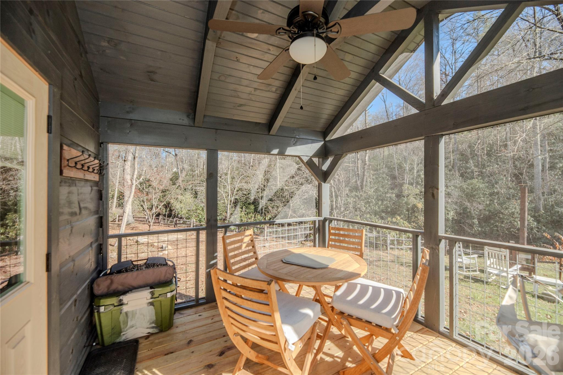 9017 East Fork Road - Photo 28