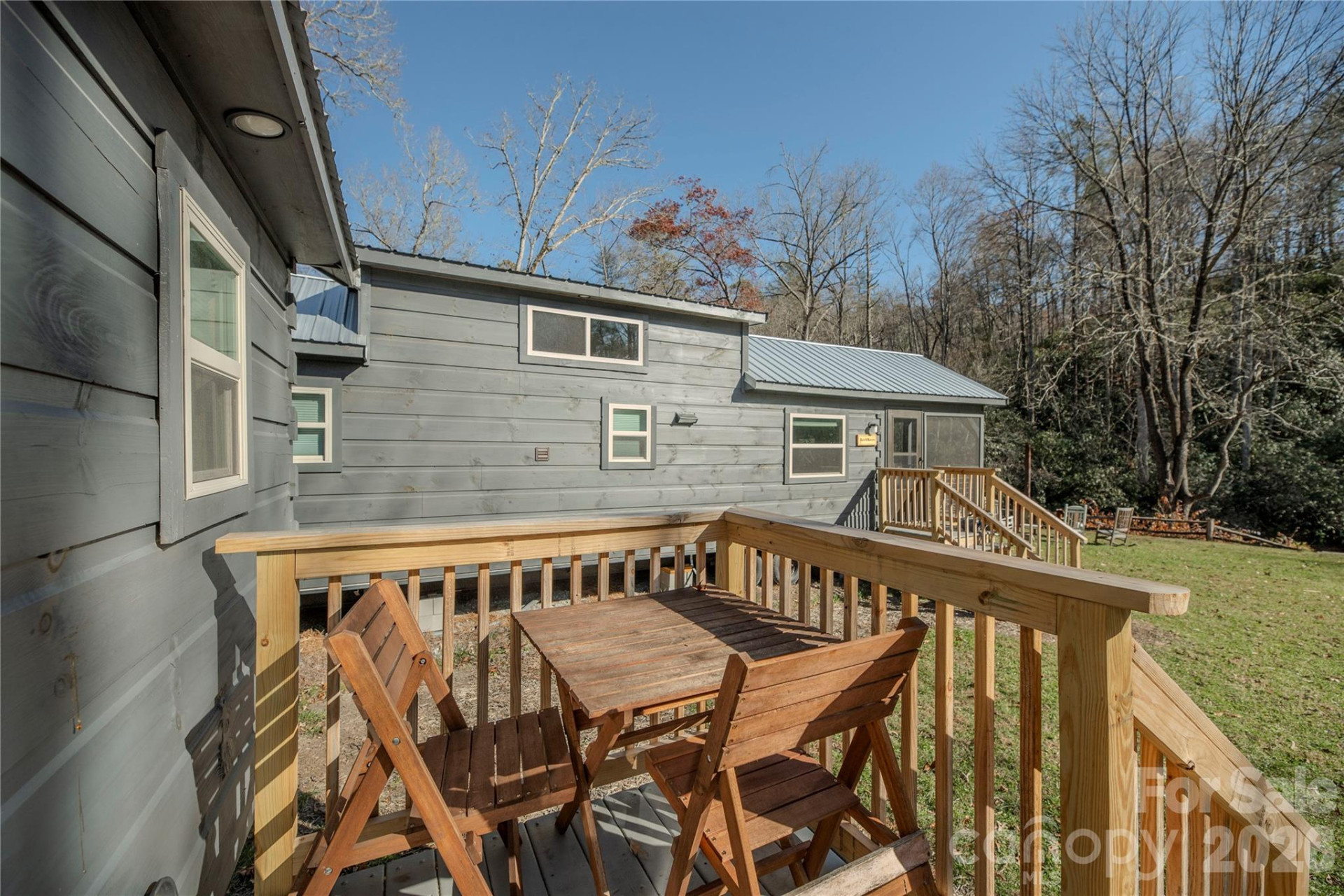 9017 East Fork Road - Photo 29