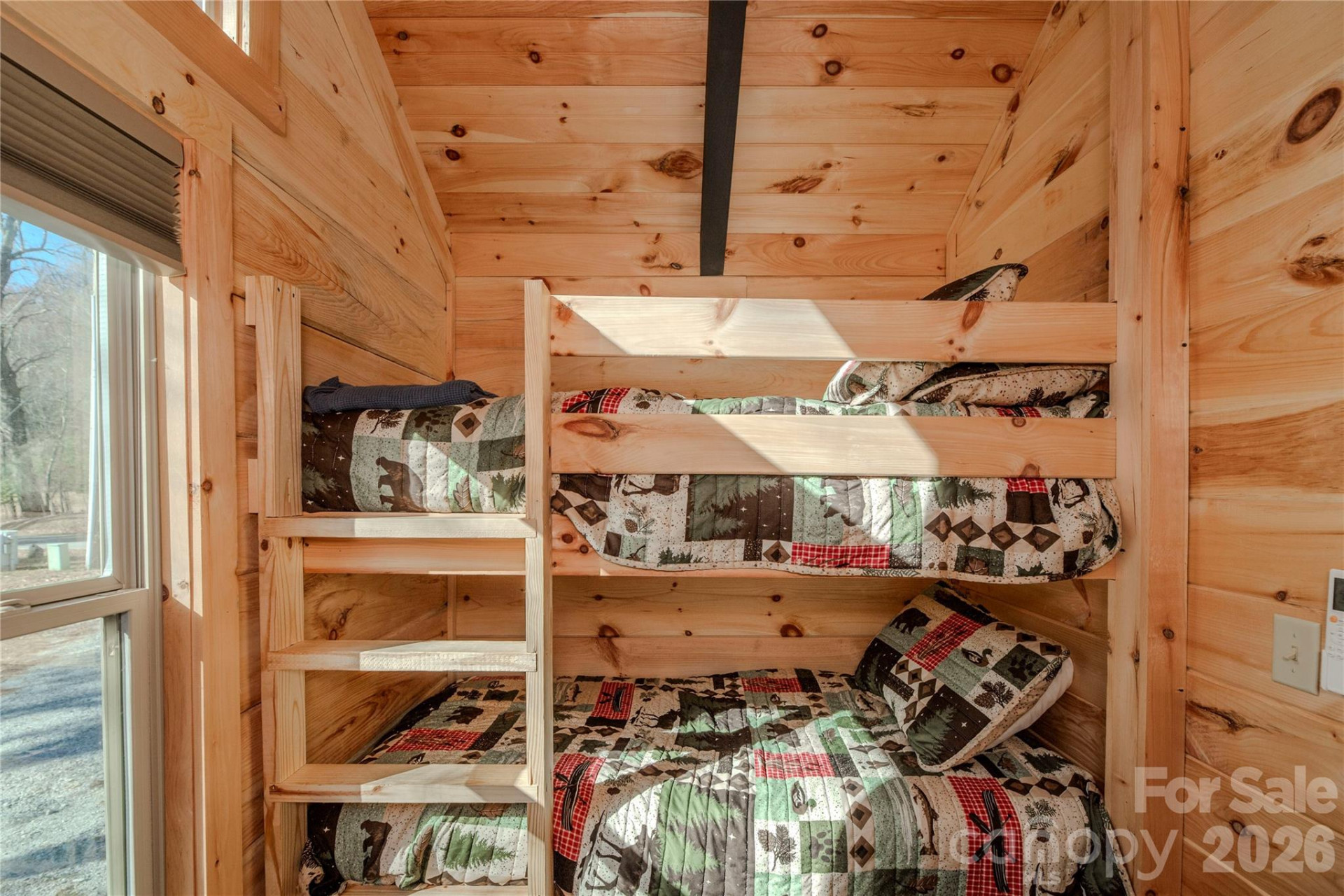 9017 East Fork Road - Photo 30