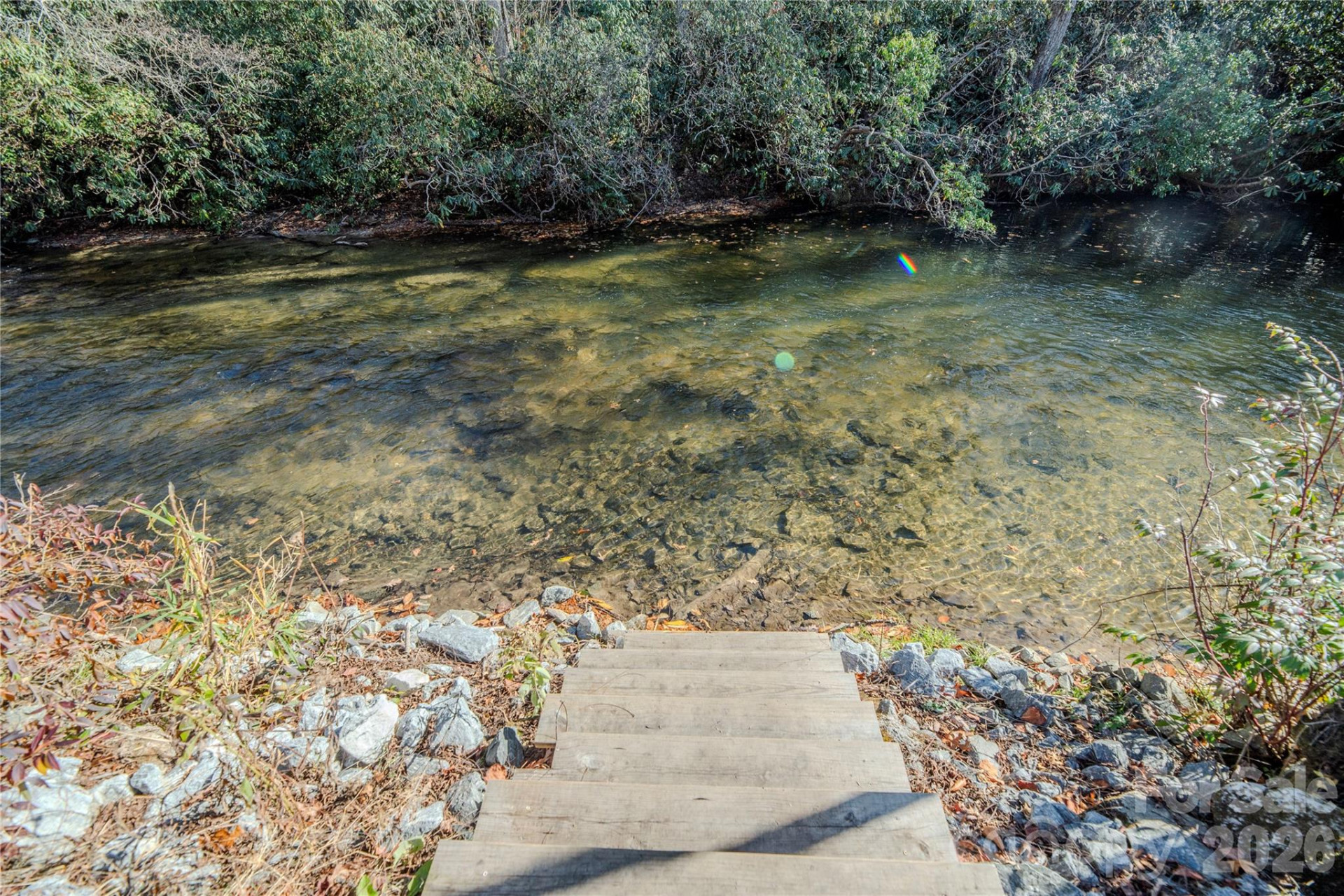 9017 East Fork Road - Photo 4