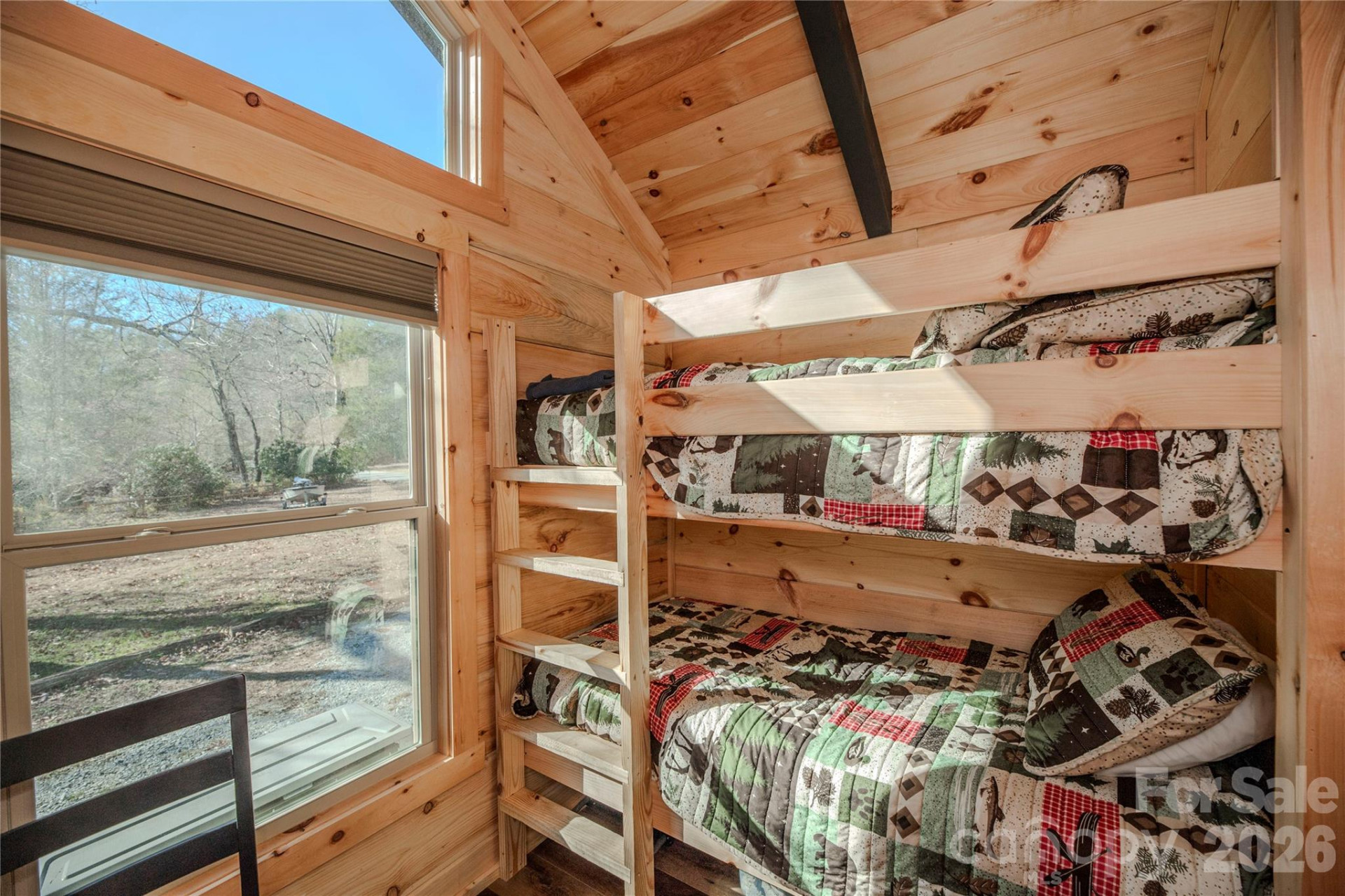 9017 East Fork Road - Photo 31