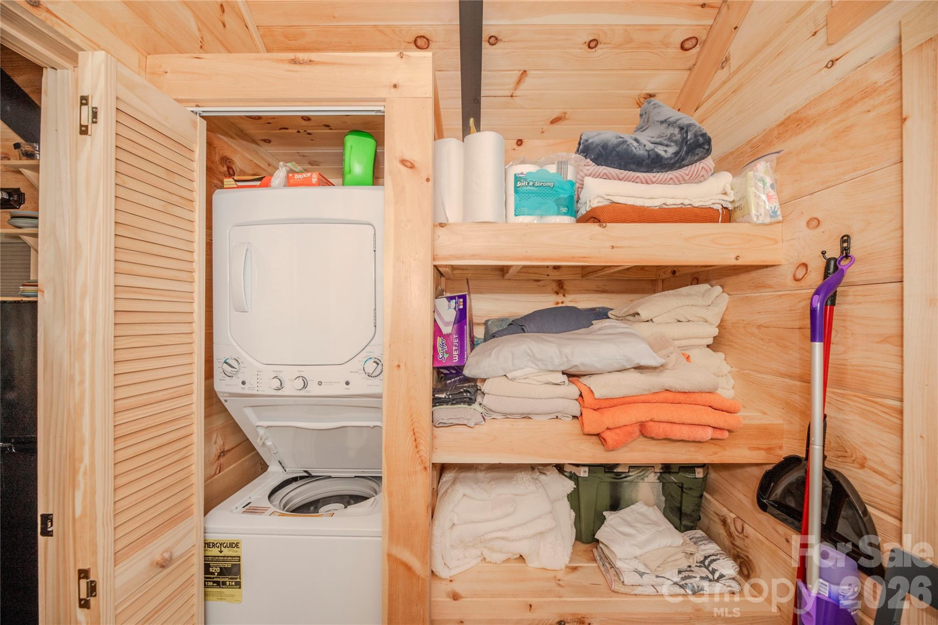 9017 East Fork Road - Photo 32