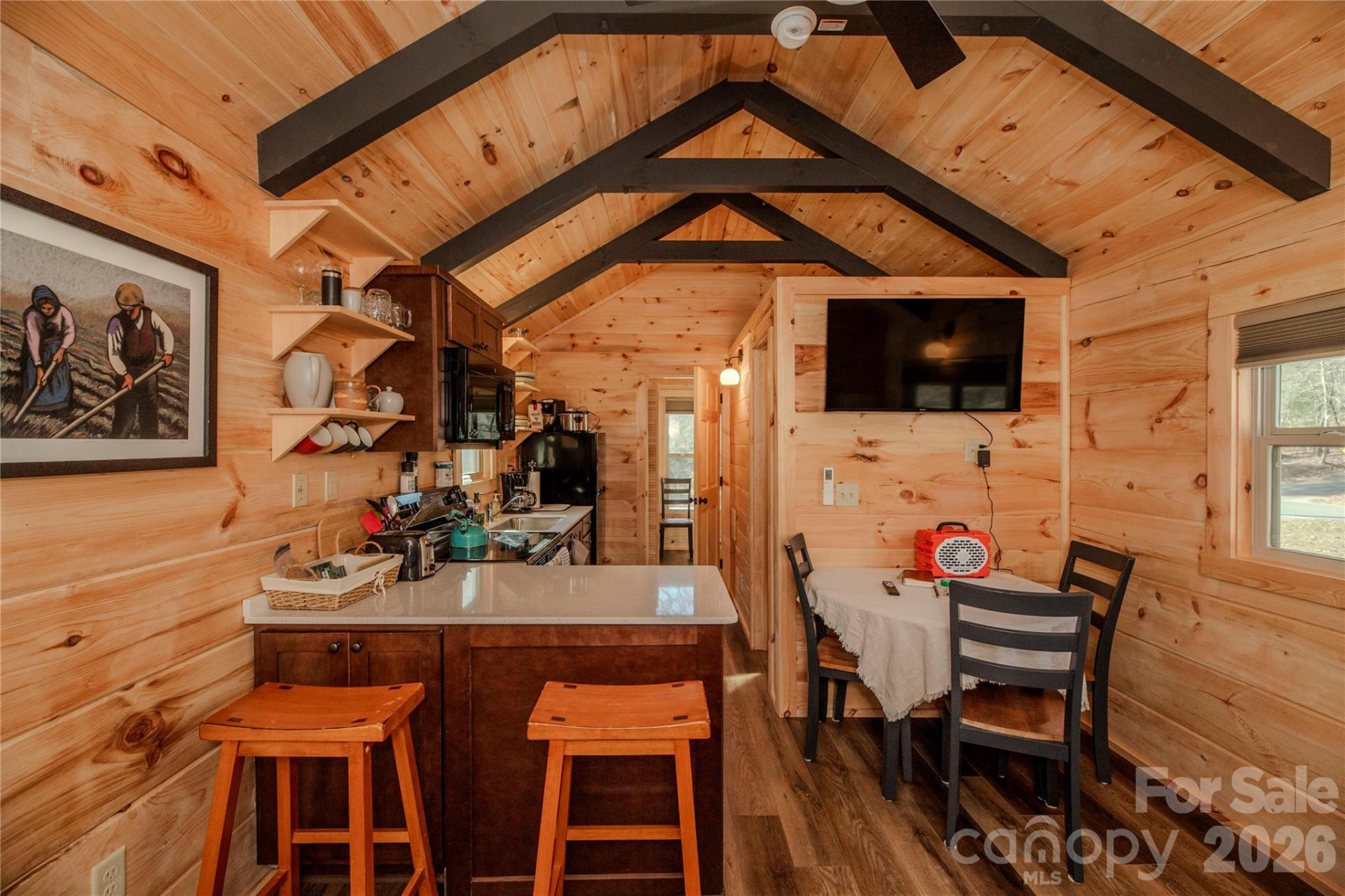 9017 East Fork Road - Photo 33