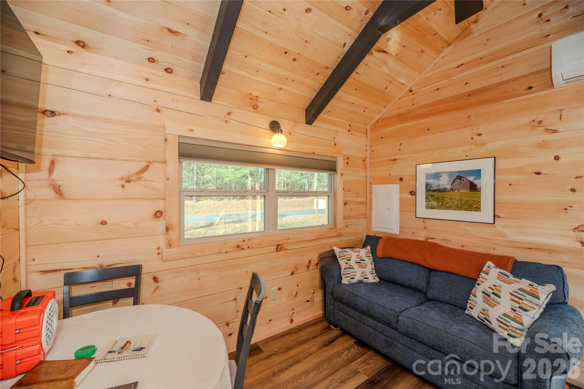 9017 East Fork Road - Photo 34