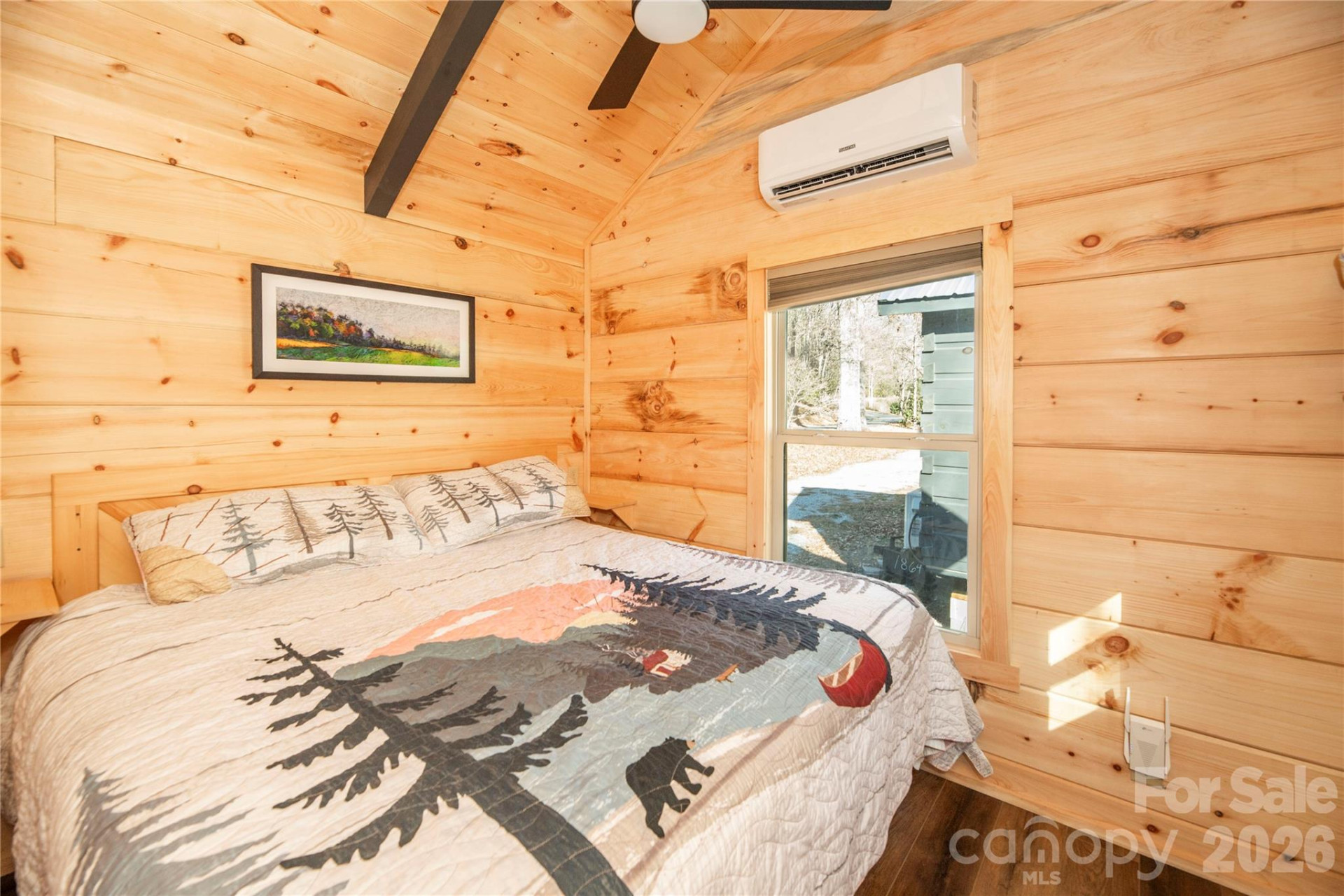 9017 East Fork Road - Photo 35