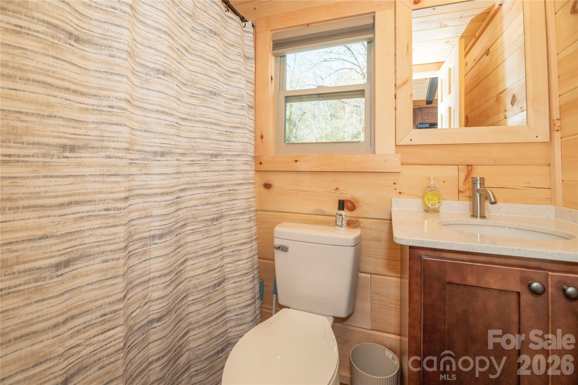 9017 East Fork Road - Photo 36