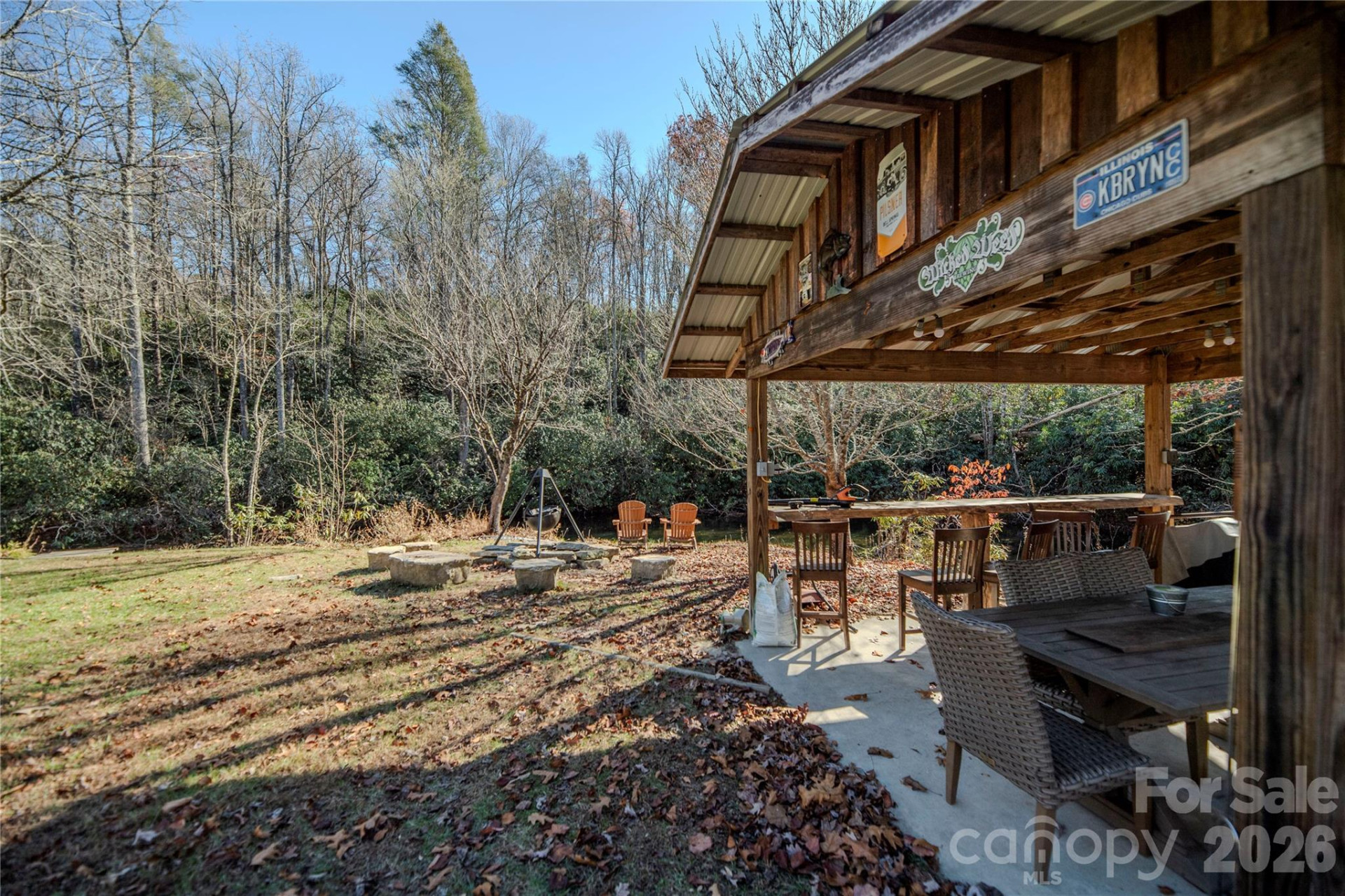 9017 East Fork Road - Photo 38
