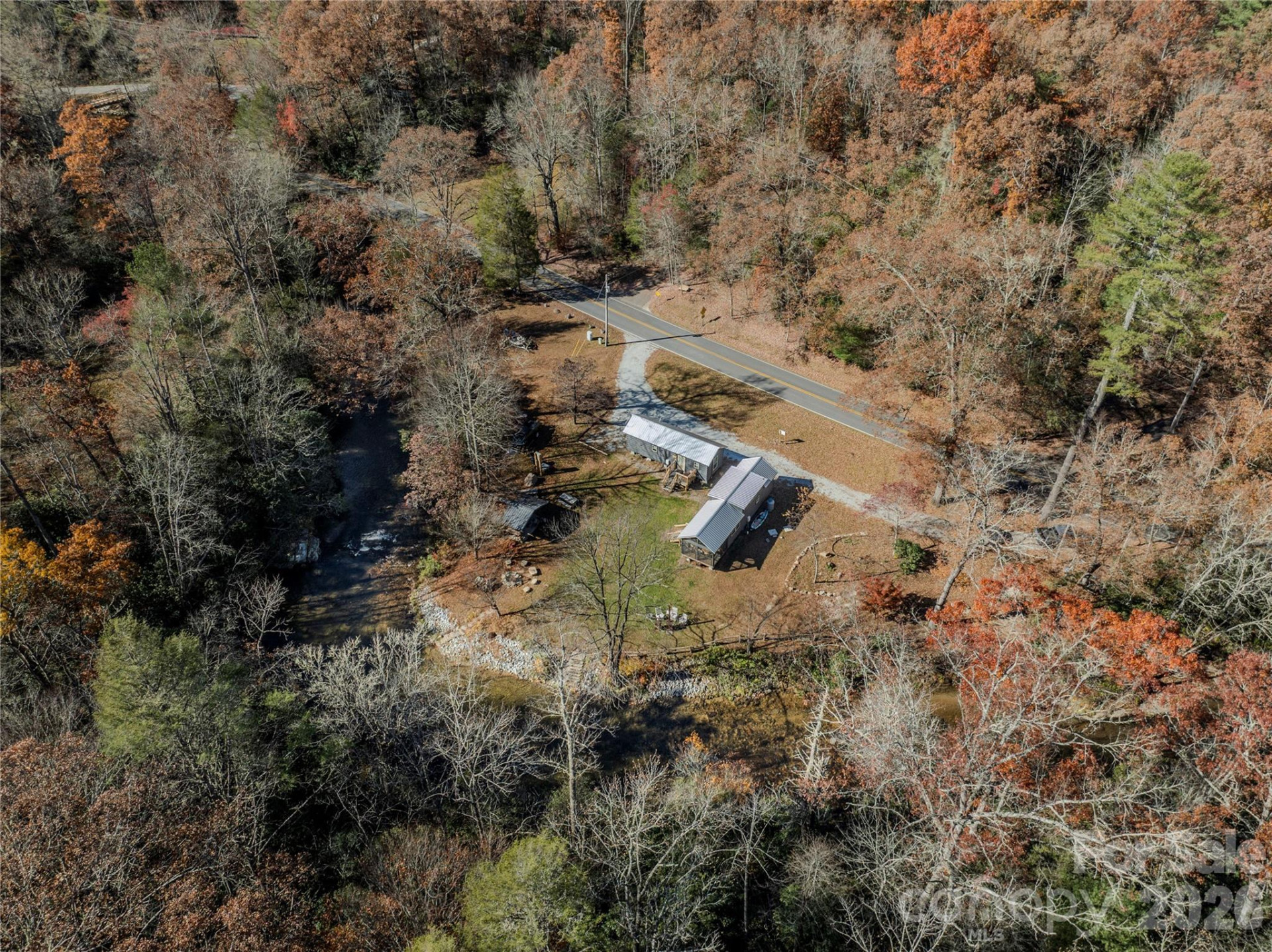 9017 East Fork Road - Photo 39
