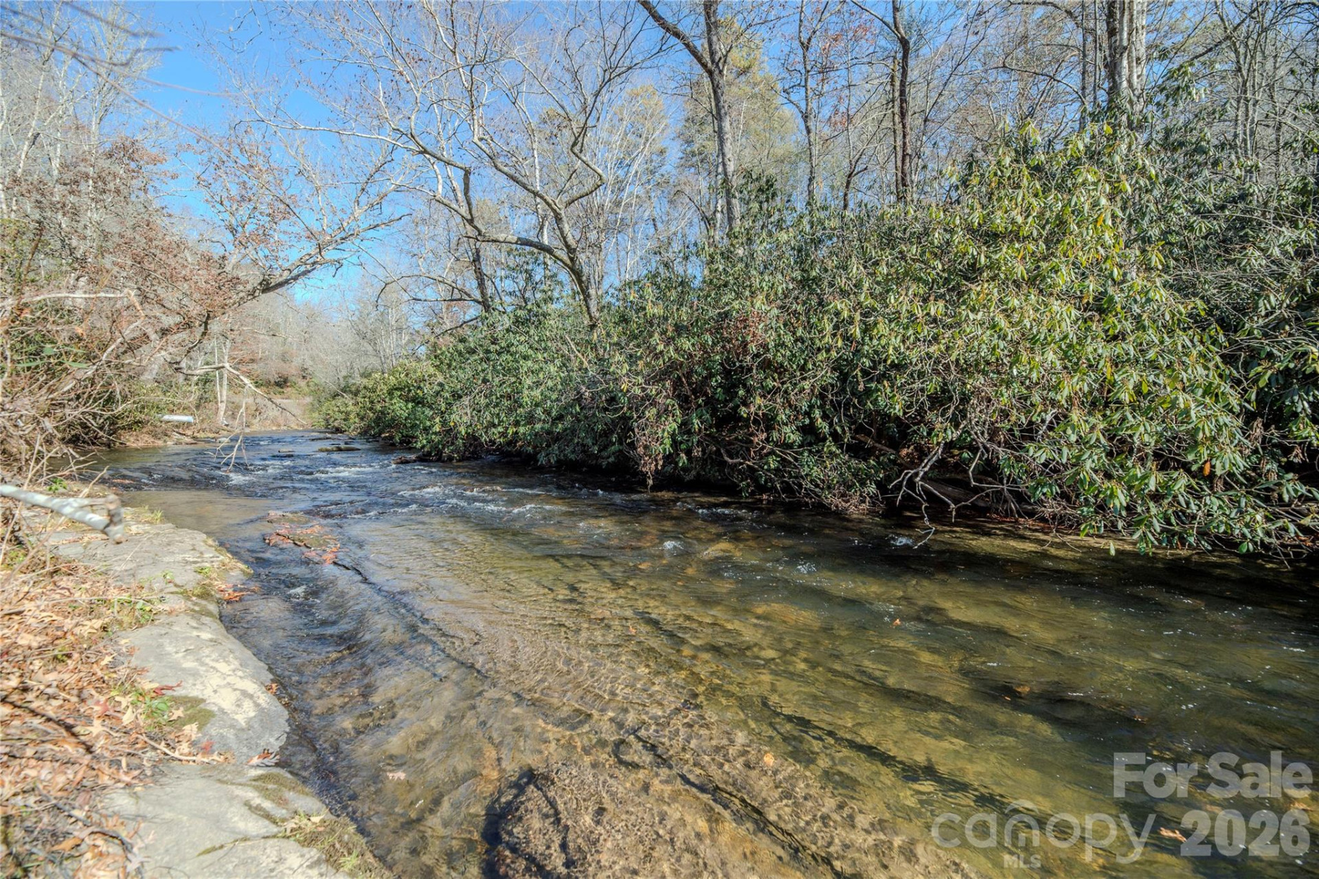 9017 East Fork Road - Photo 5