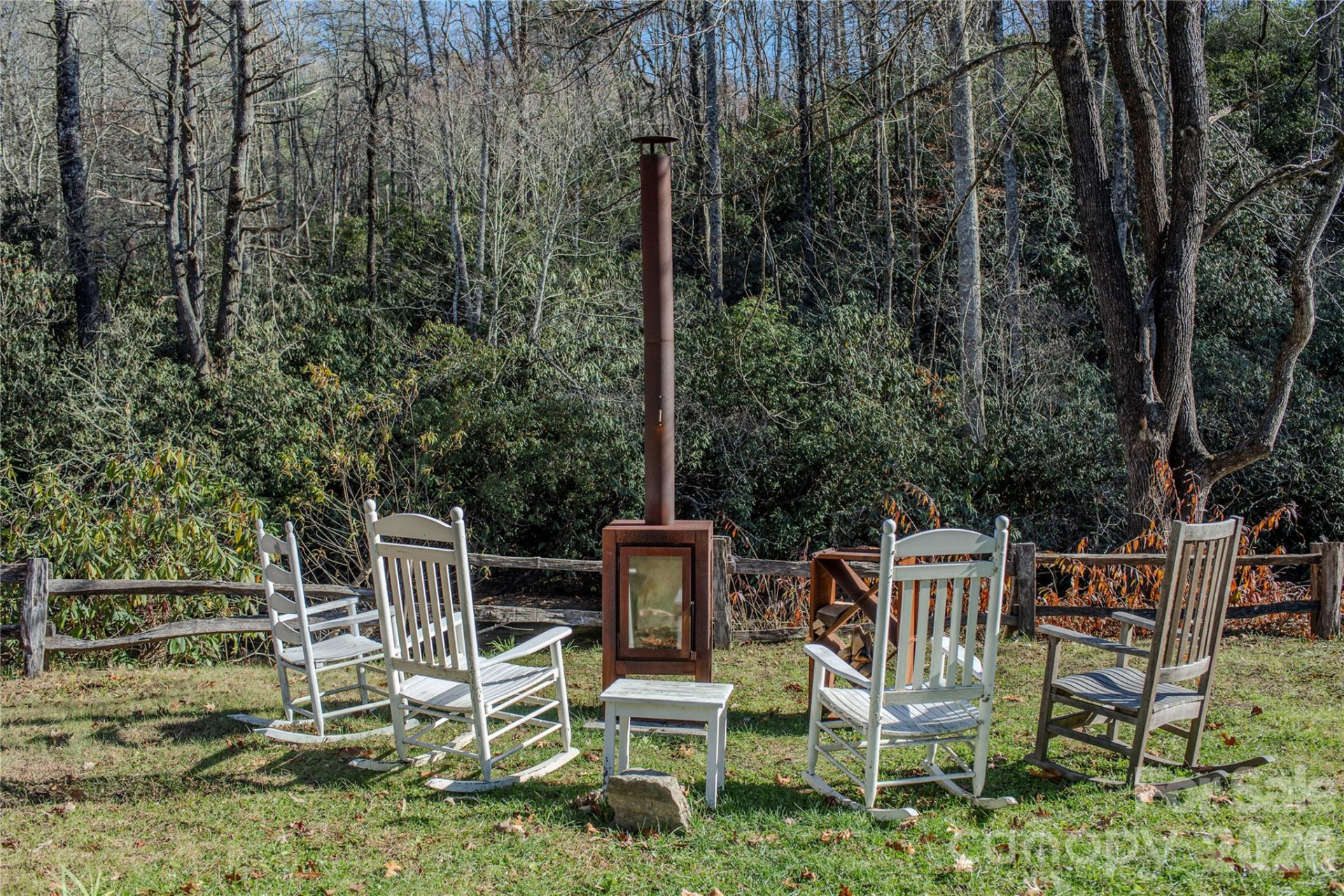 9017 East Fork Road - Photo 6