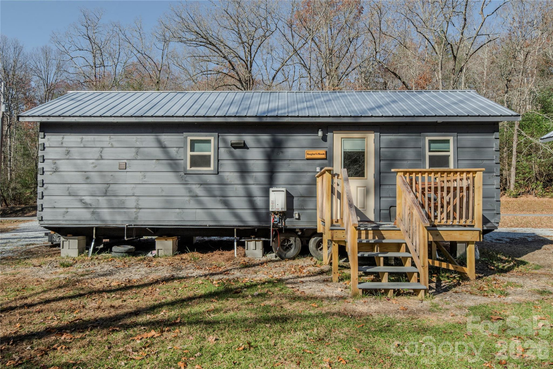 9017 East Fork Road - Photo 7
