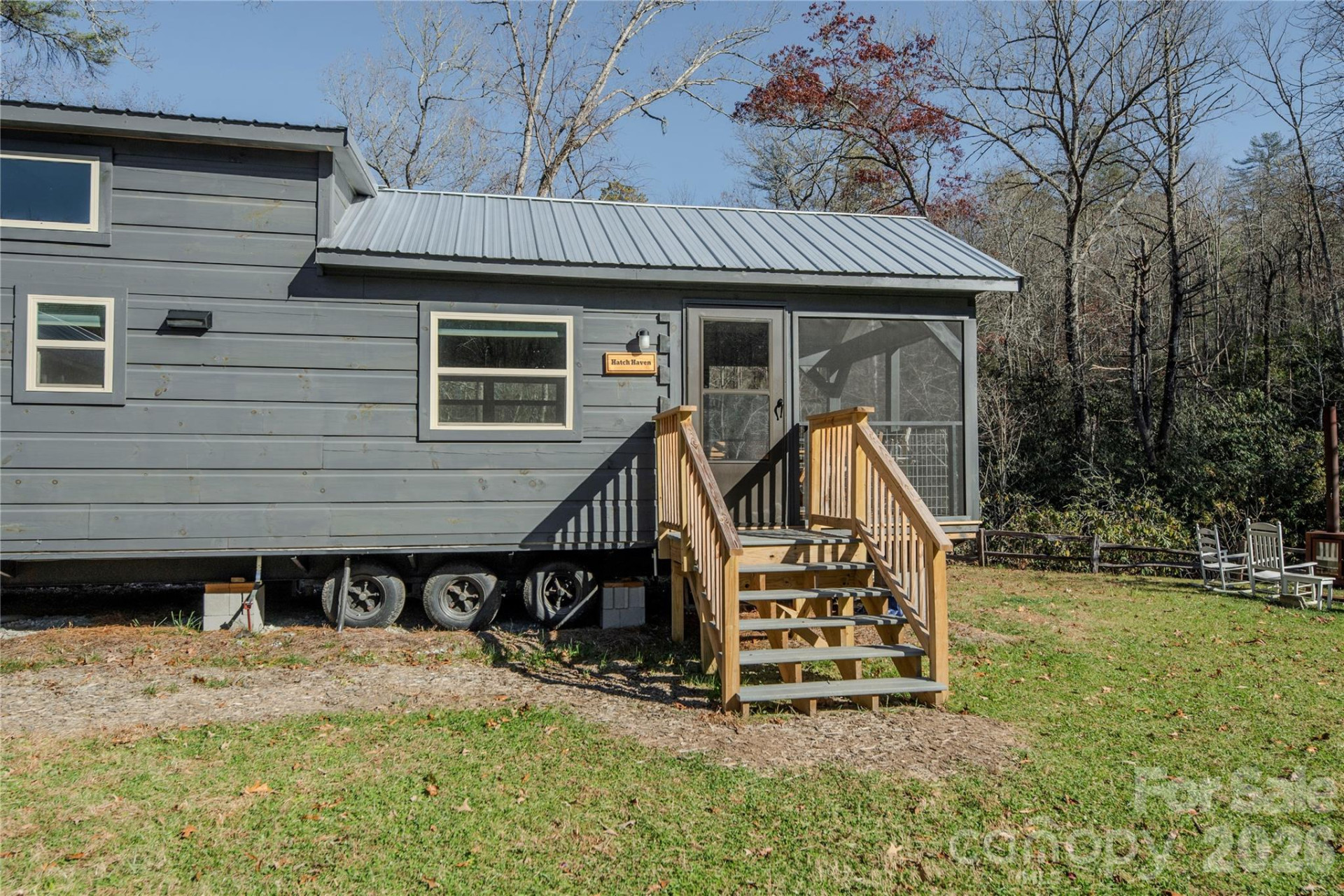 9017 East Fork Road - Photo 8