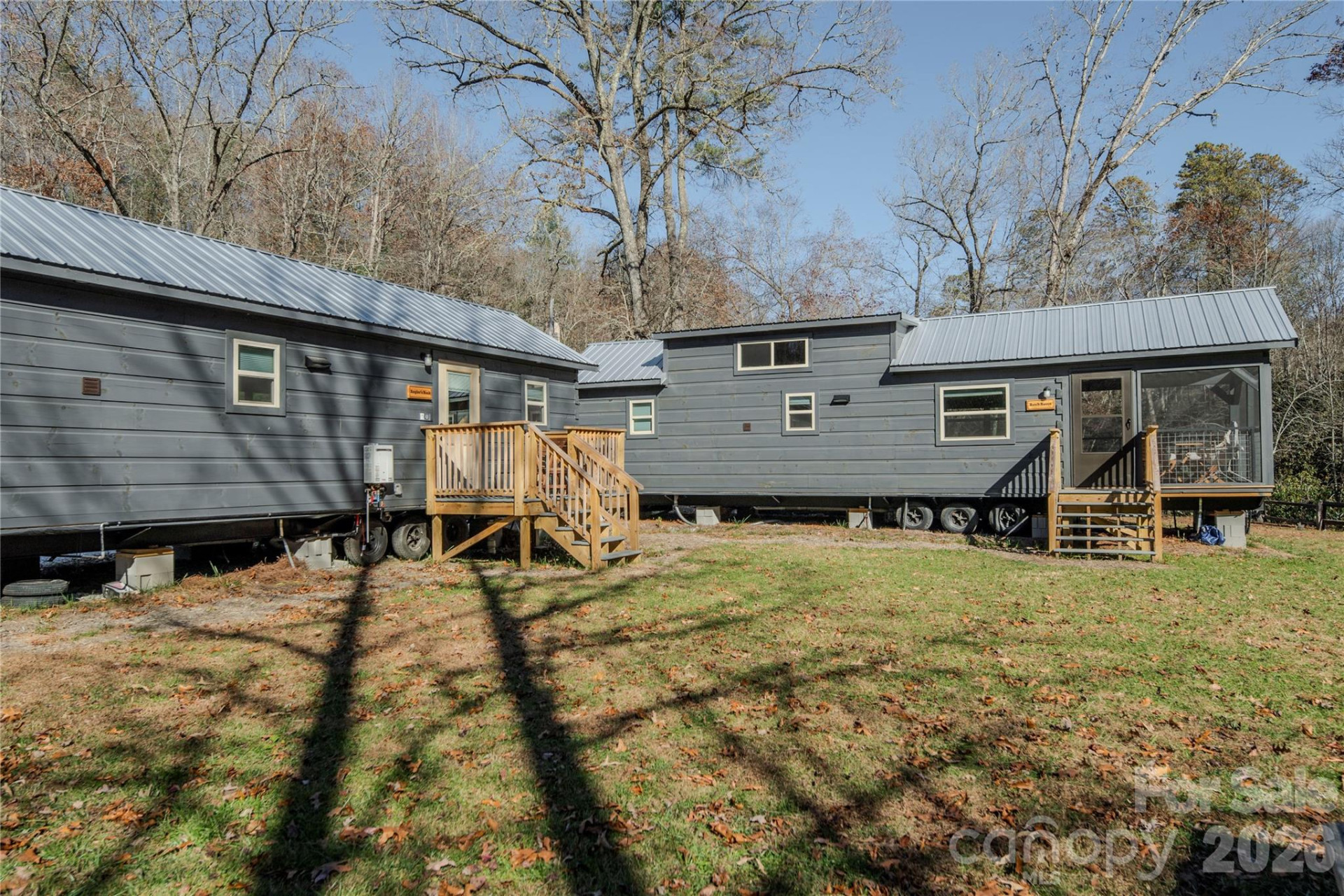 9017 East Fork Road - Photo 9