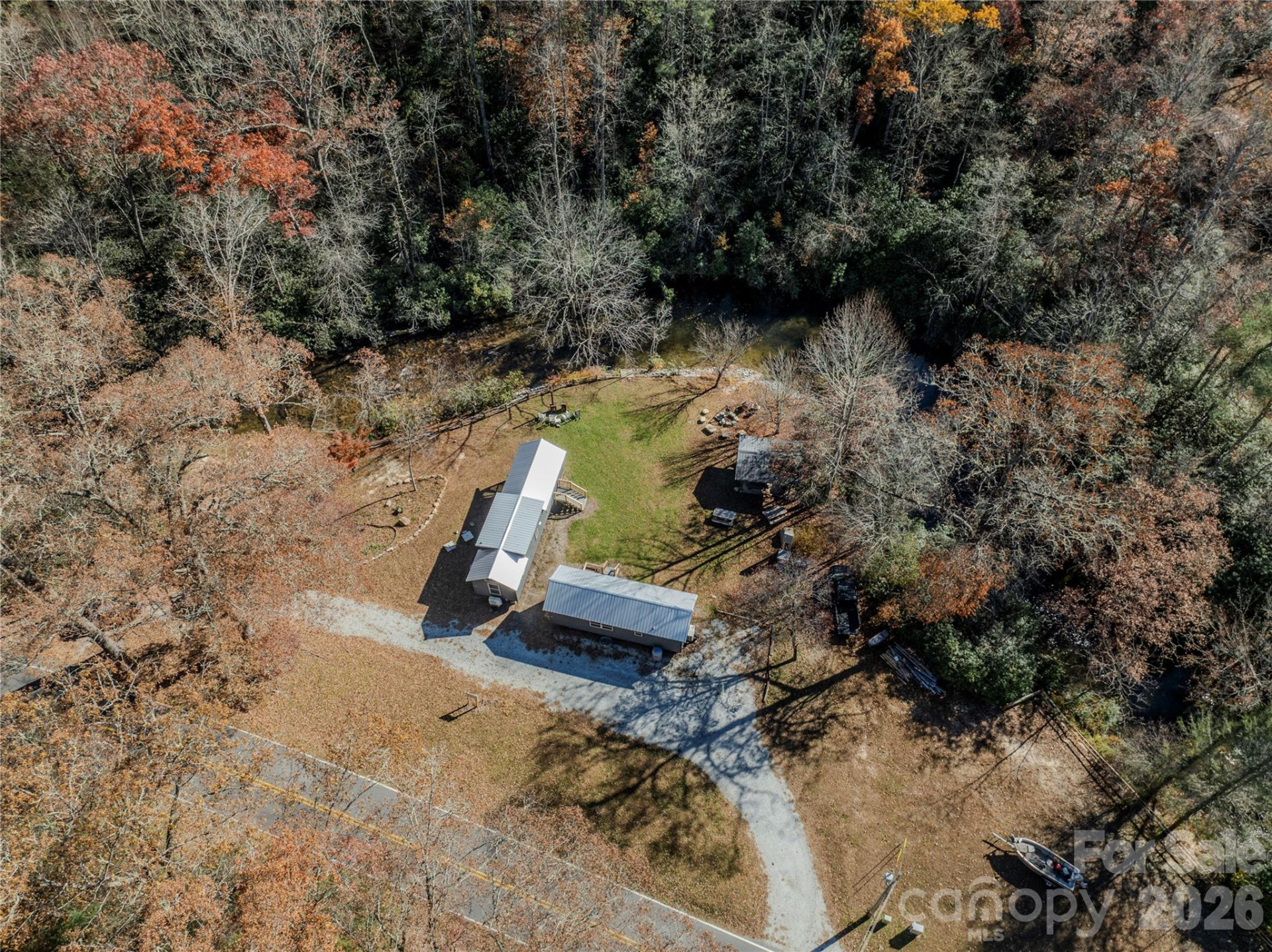 9017 East Fork Road - Photo 10