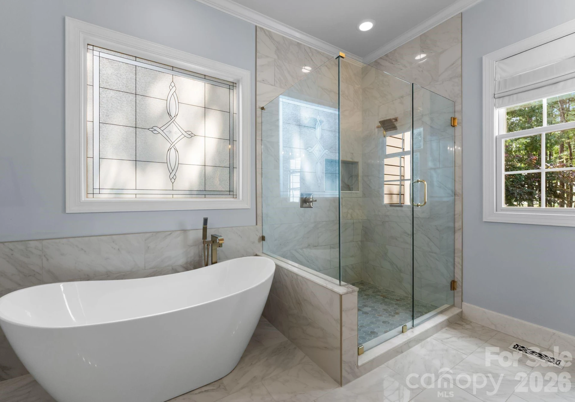 4536 Rustling Woods Drive - Photo 12
