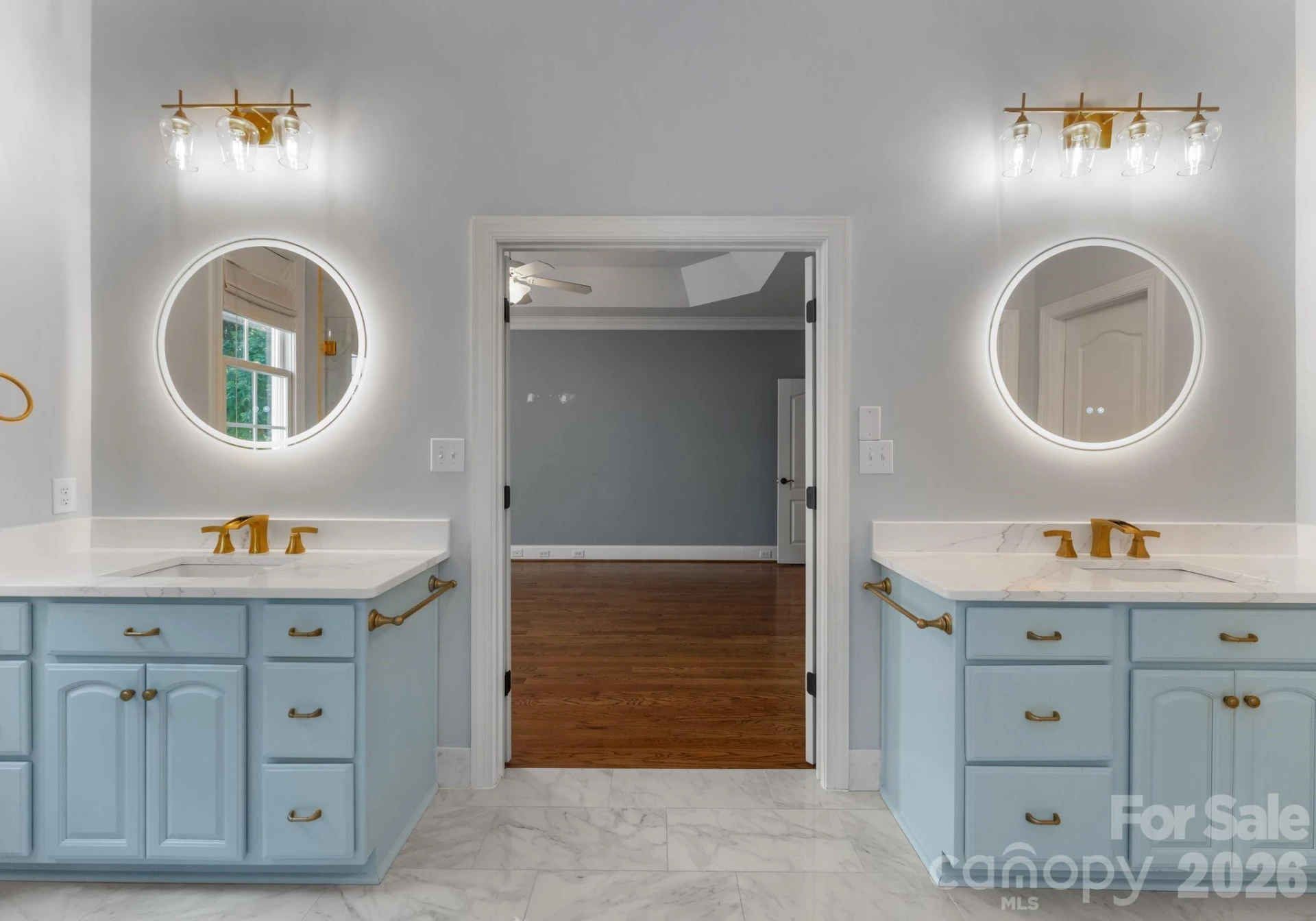 4536 Rustling Woods Drive - Photo 13