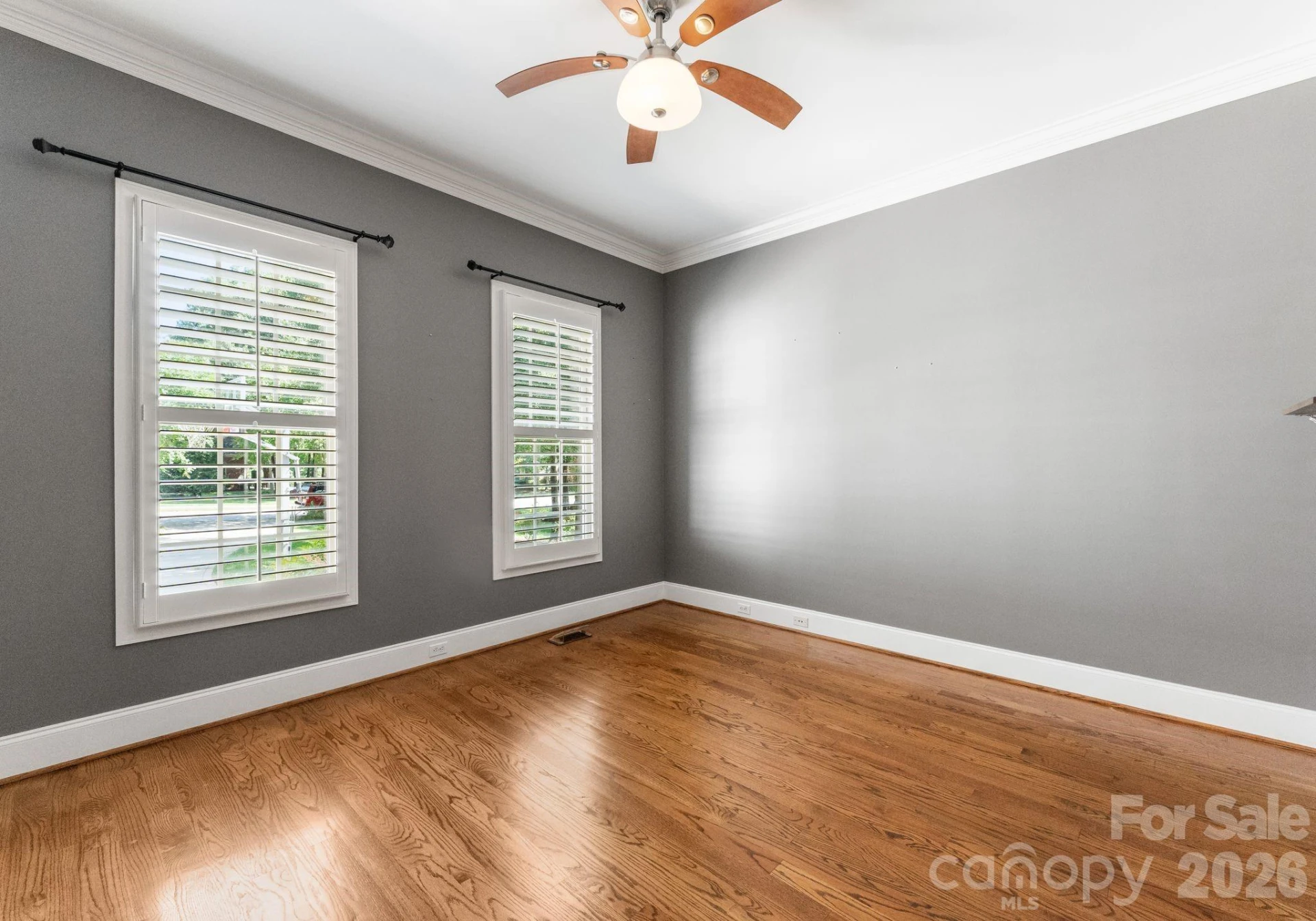 4536 Rustling Woods Drive - Photo 14