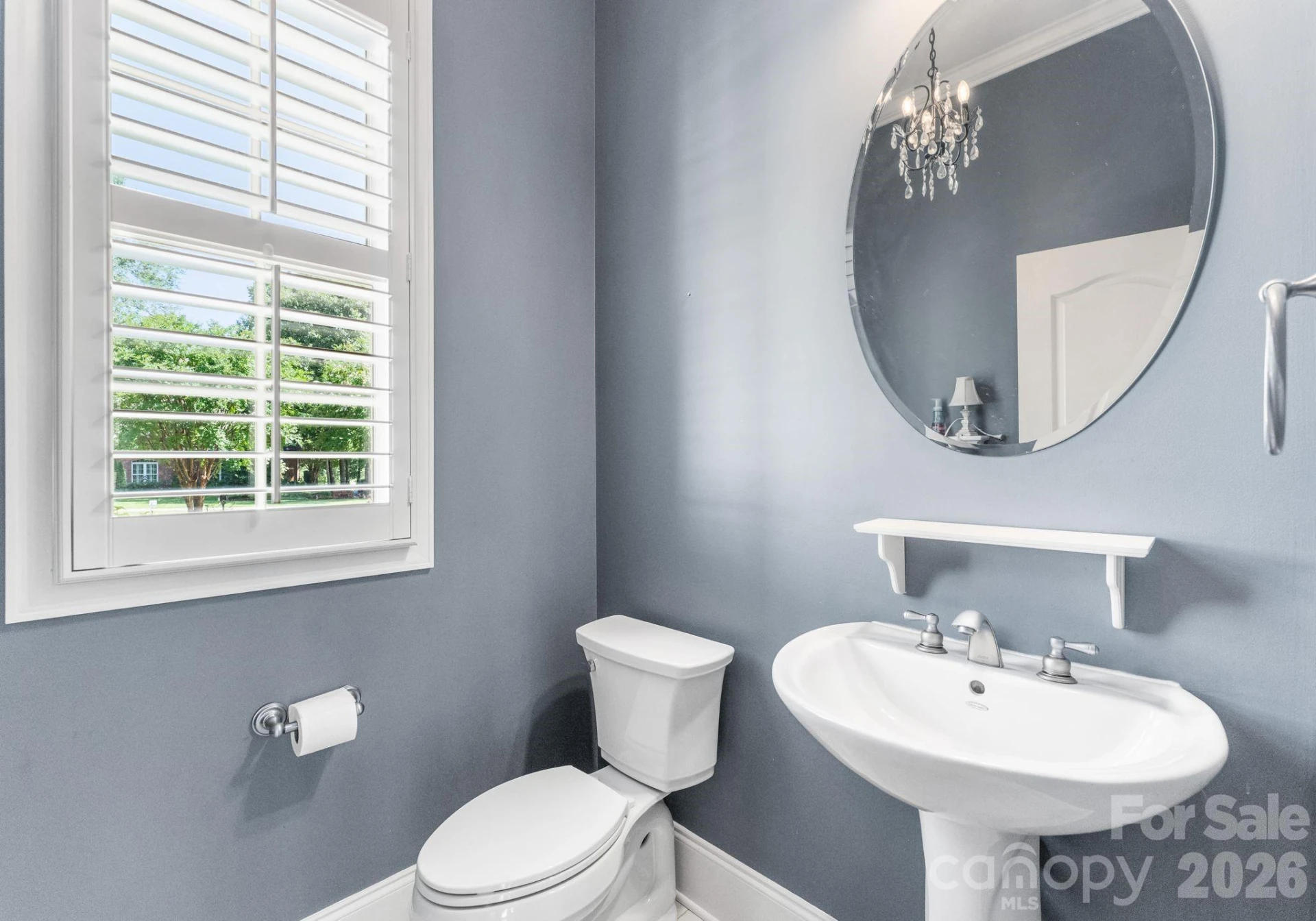 4536 Rustling Woods Drive - Photo 15