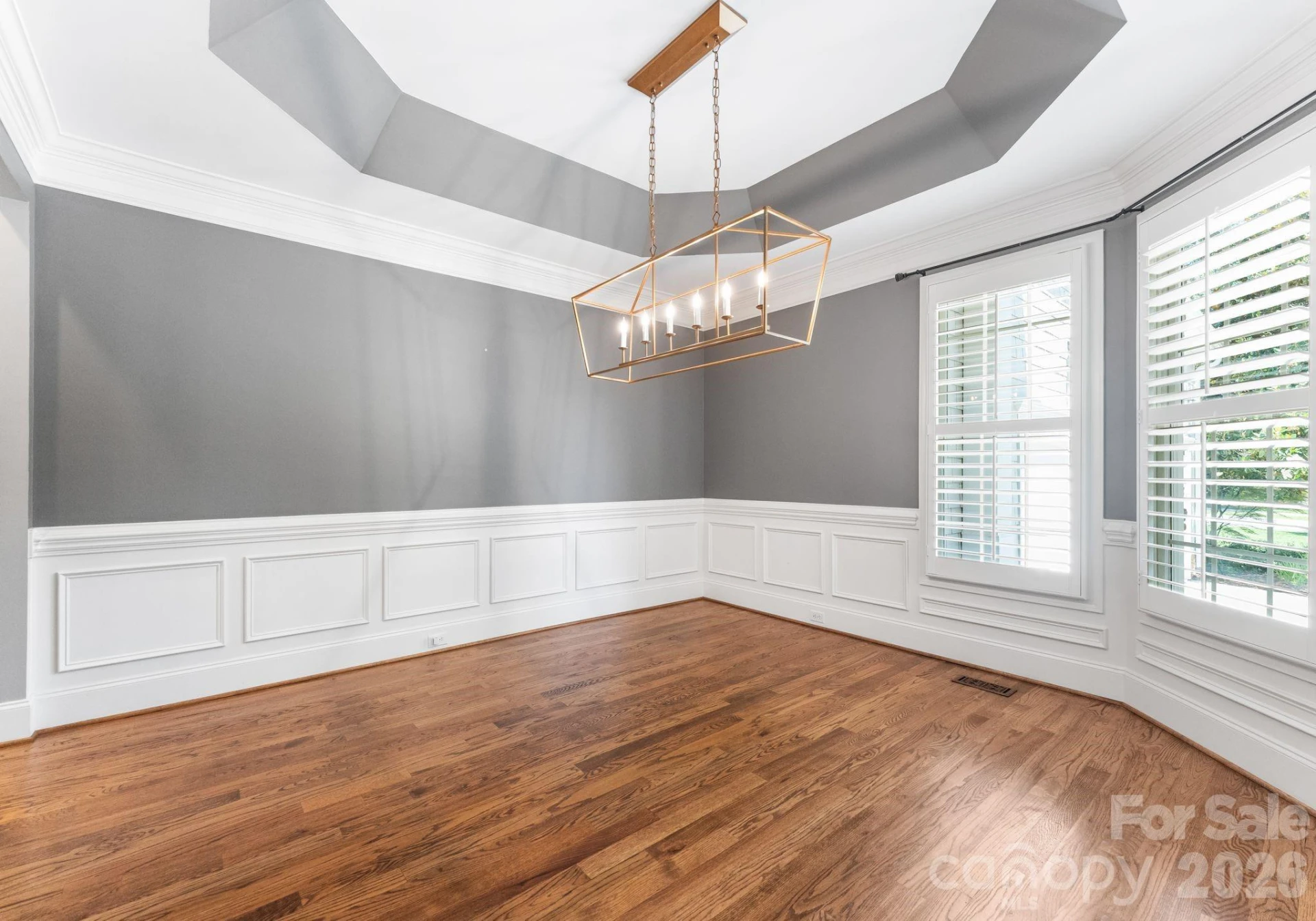 4536 Rustling Woods Drive - Photo 16
