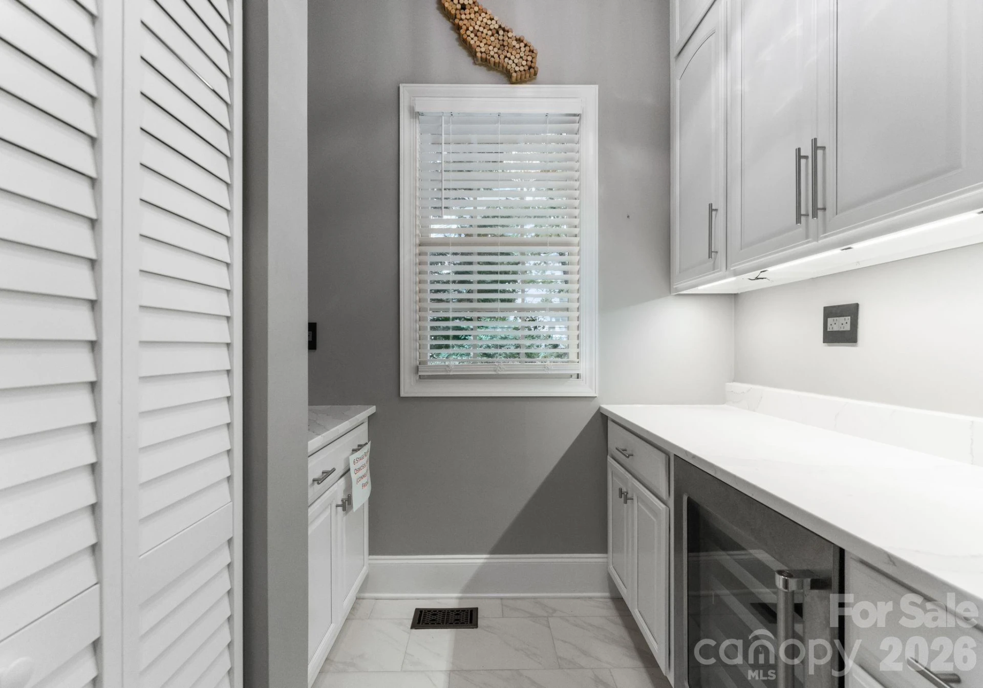 4536 Rustling Woods Drive - Photo 20