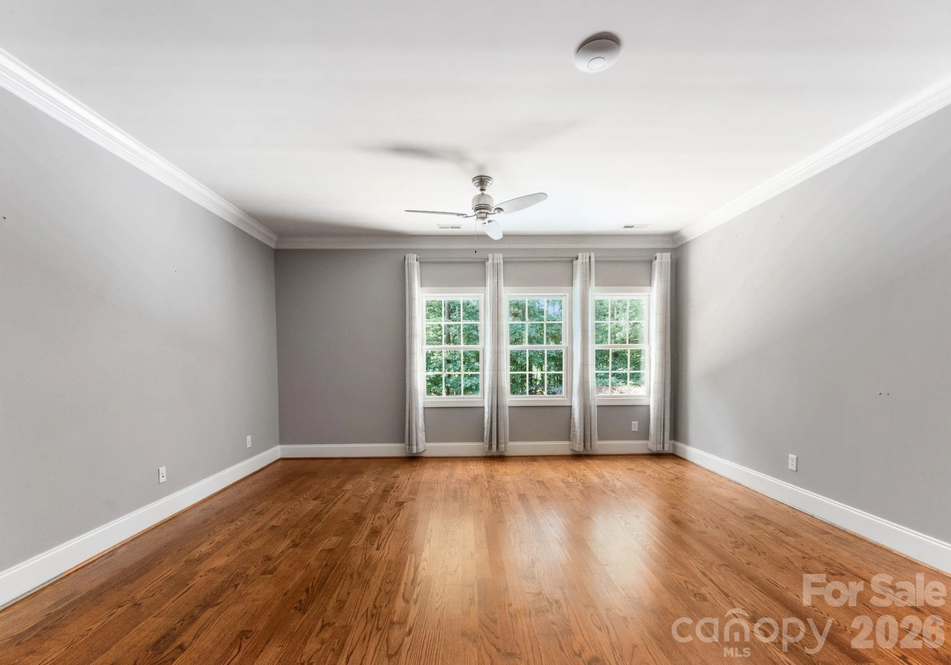 4536 Rustling Woods Drive - Photo 21