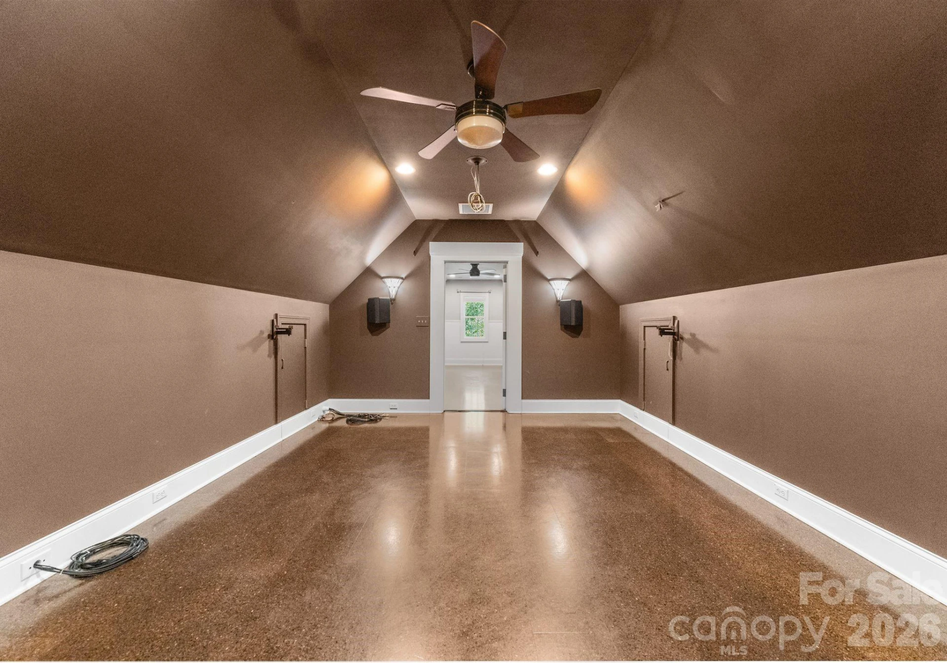4536 Rustling Woods Drive - Photo 23