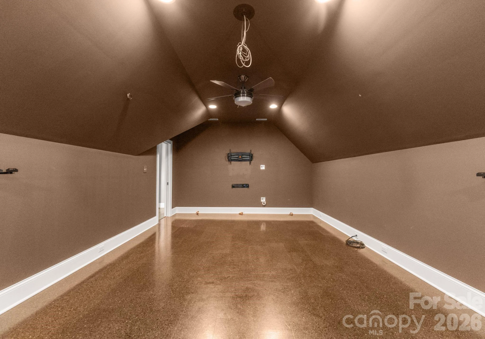 4536 Rustling Woods Drive - Photo 24