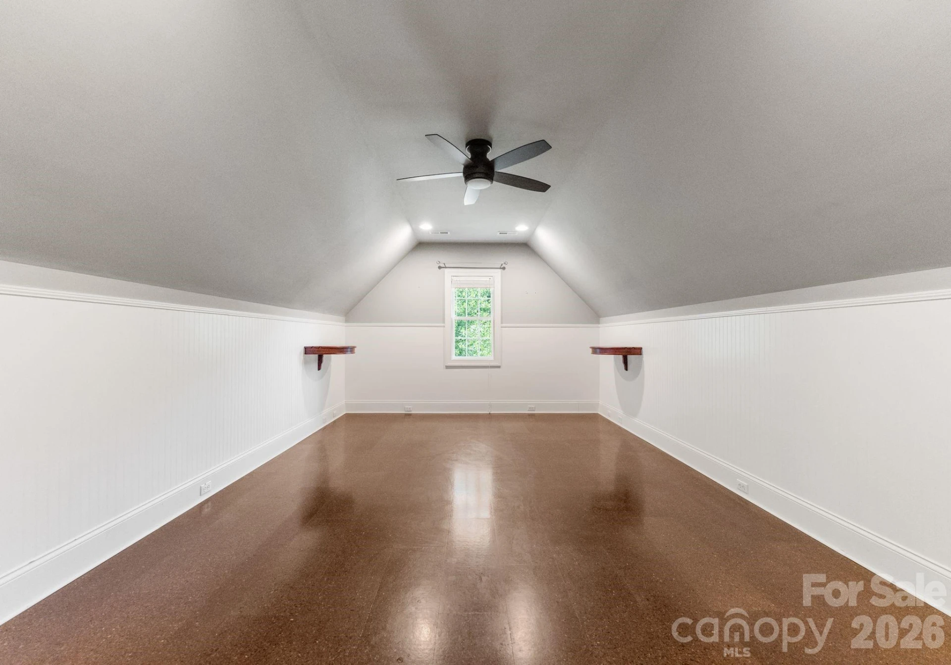 4536 Rustling Woods Drive - Photo 25