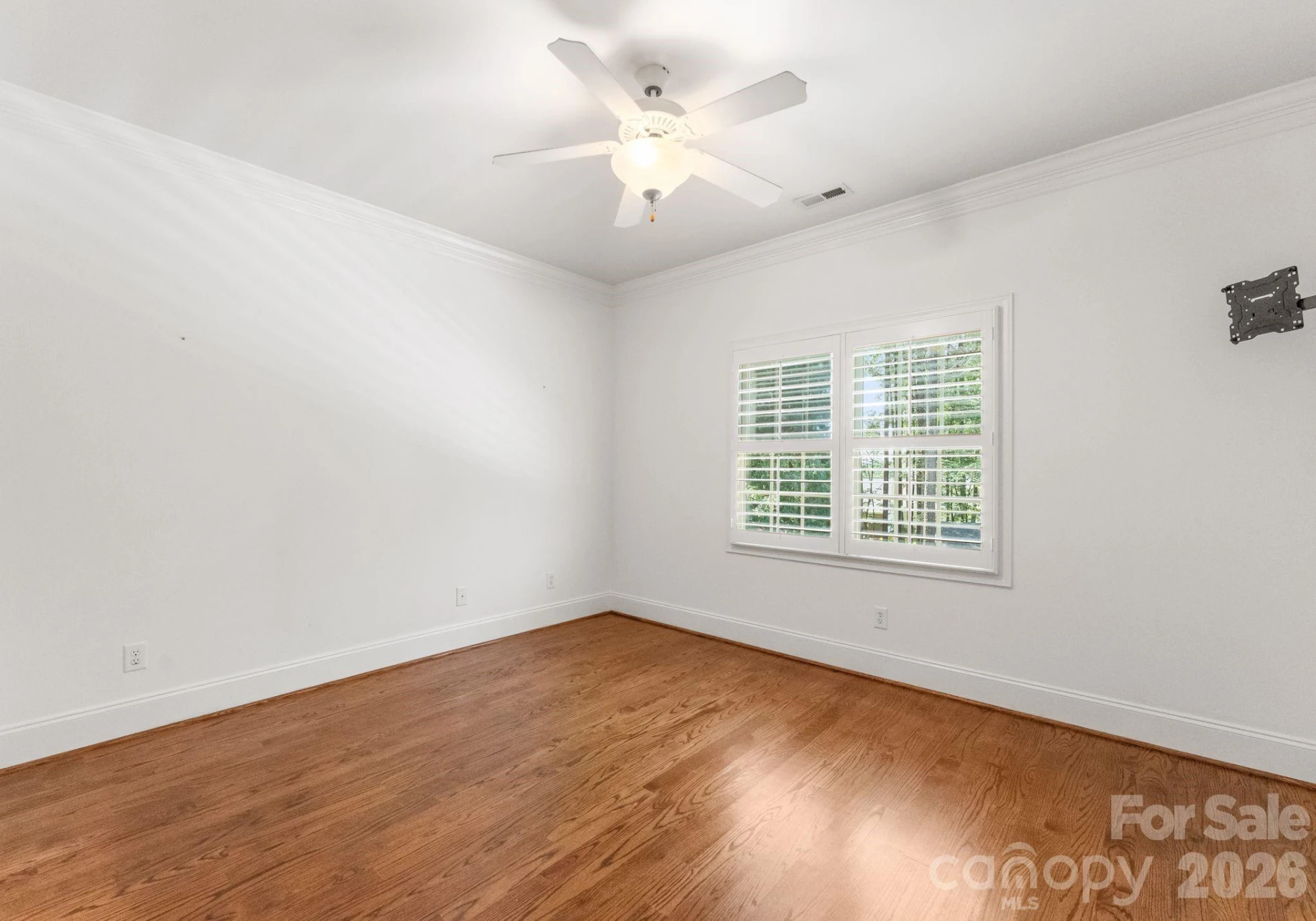 4536 Rustling Woods Drive - Photo 26