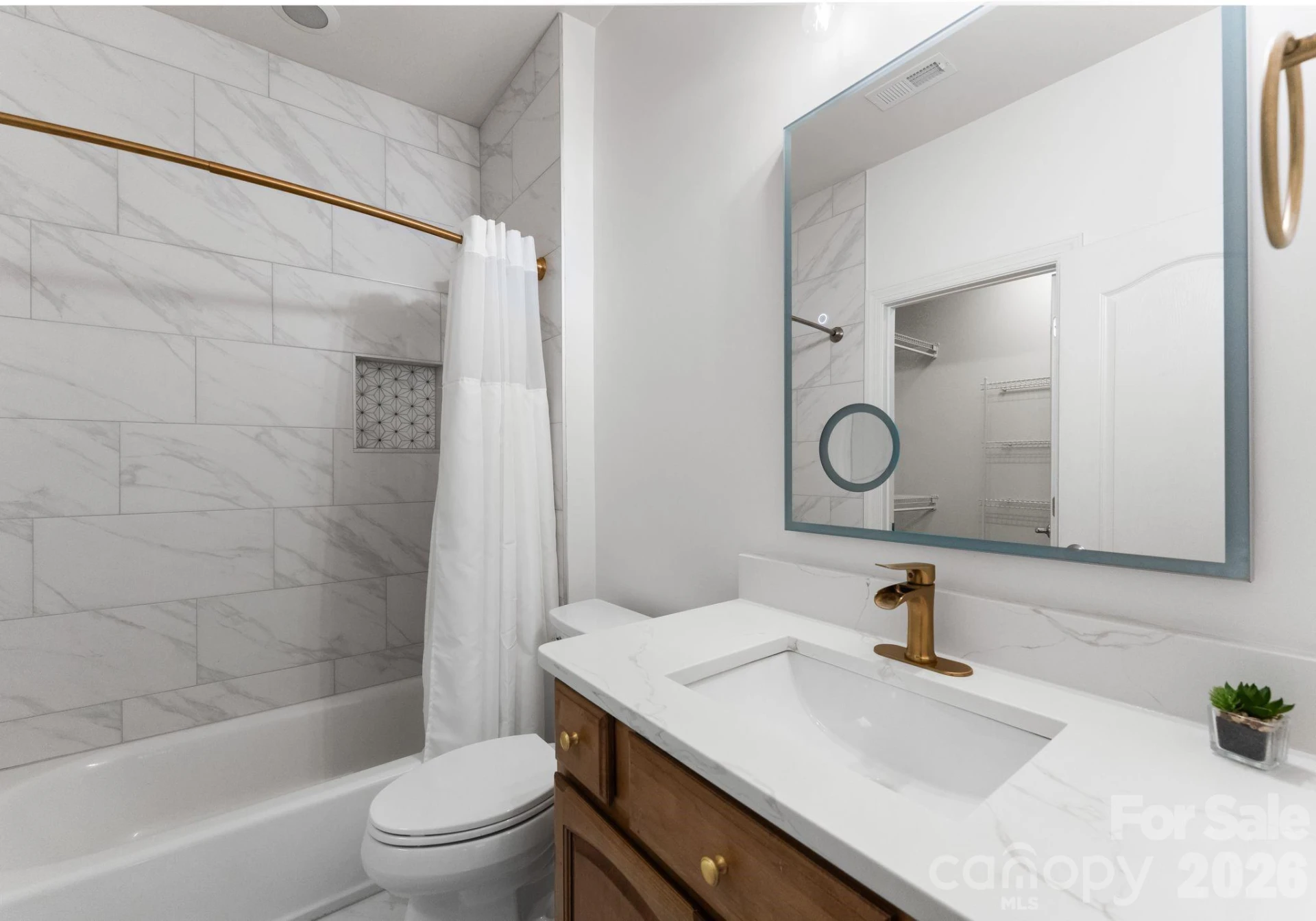 4536 Rustling Woods Drive - Photo 27