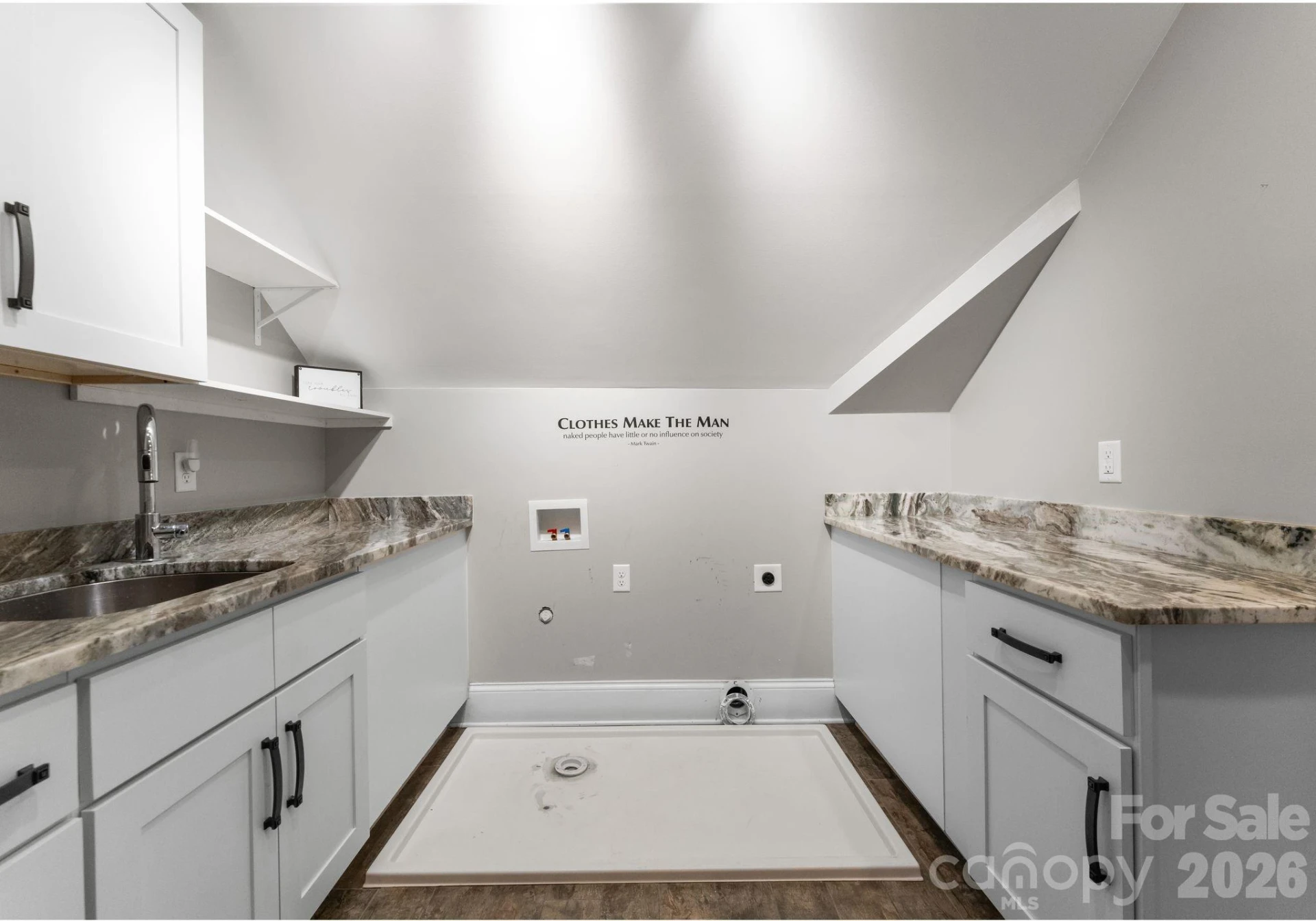 4536 Rustling Woods Drive - Photo 28