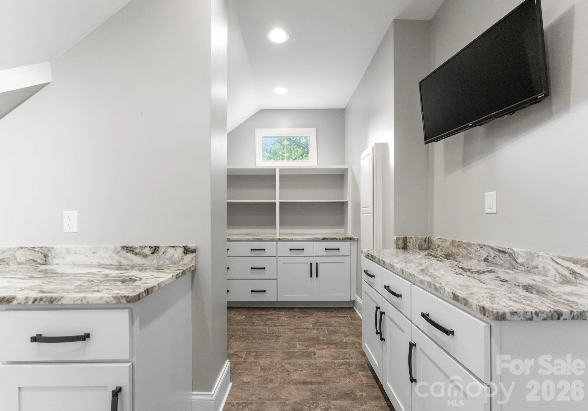 4536 Rustling Woods Drive - Photo 29